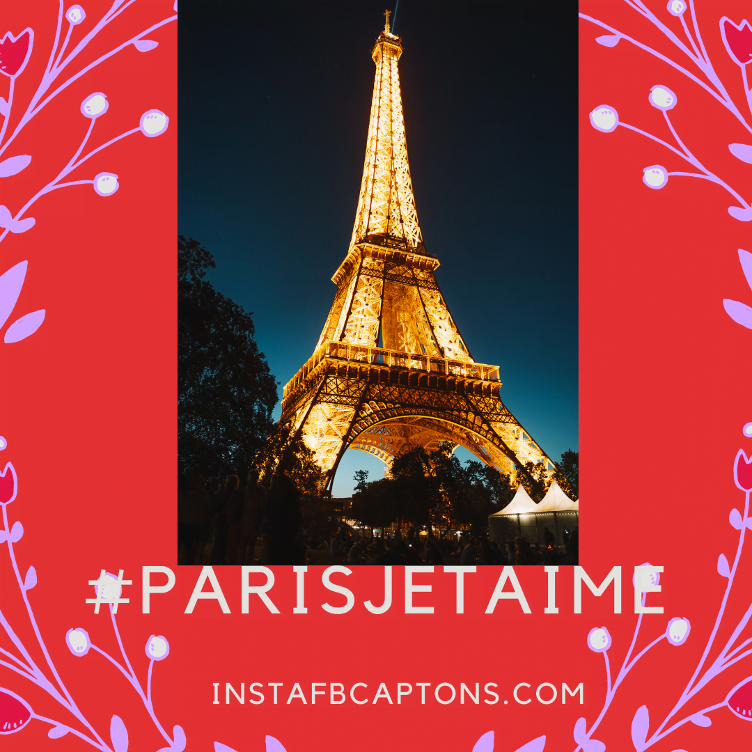 Hashtags To Use In Paris; Louvre And Museums  - Hashtags To Use In Paris Louvre and Museums - PARIS Photos Captions, Quotes &#038; Hashtags For Instagram 2022
