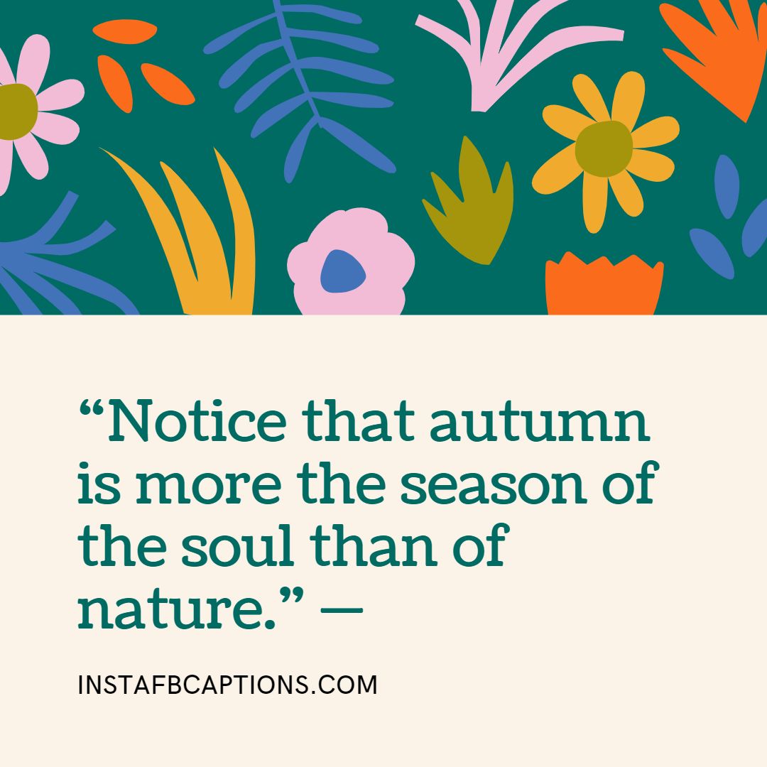 October Work Captions For Couples  - October Work Captions for Couples - [Popular] OCTOBER FALL Captions Quotes for Instagram in 2023