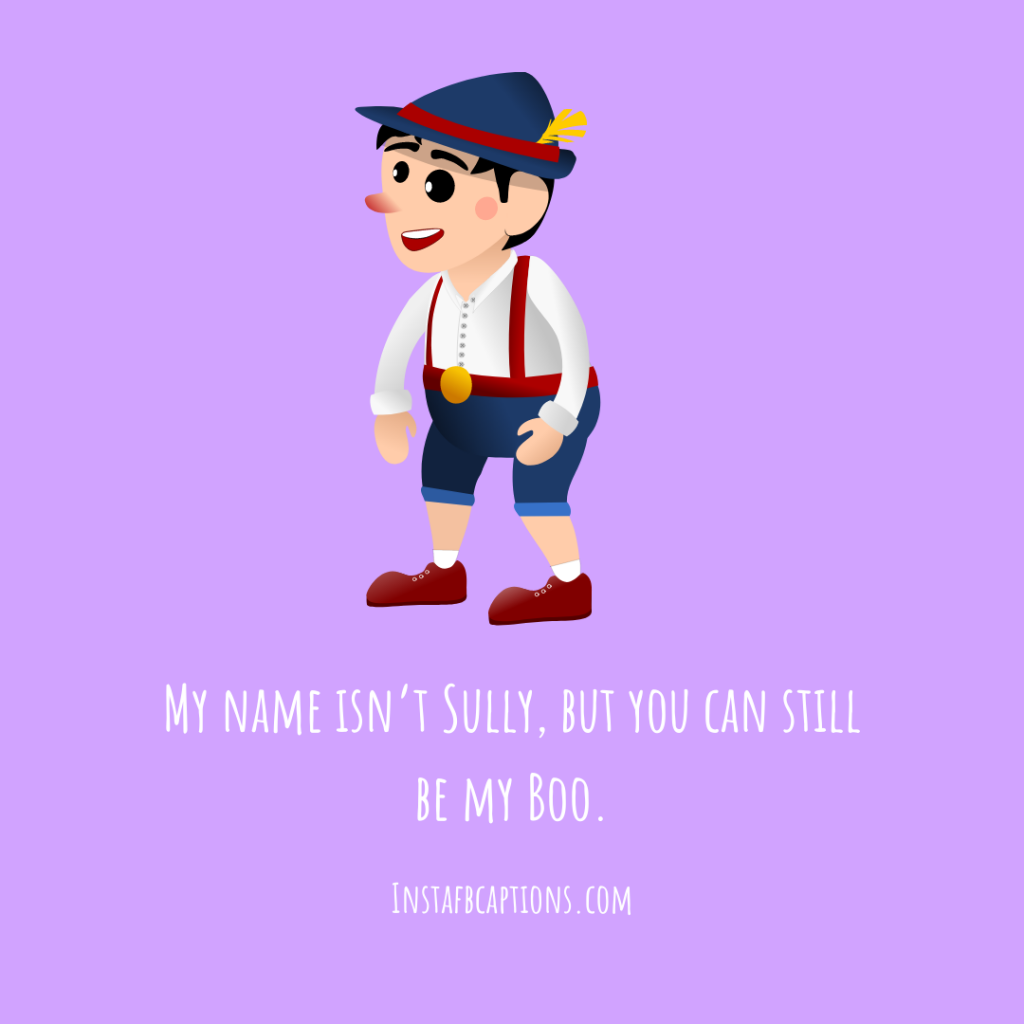 DISNEY Pick Up Lines for Kids in 2024 InstaFbCaptions Best