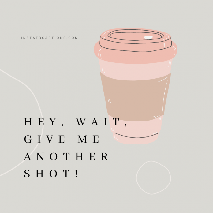 Coffee Pick Up Lines for a Perfect Date [2024]