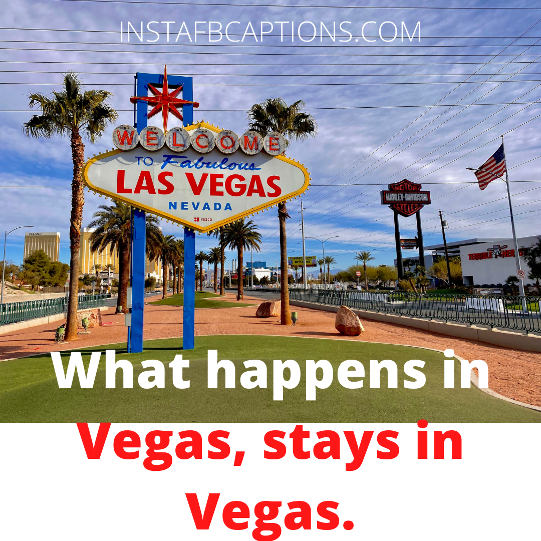 Swanky Quotes For Couples In Las Vegas  - Swanky Quotes for Couples in Las Vegas 1 - 111+ LAS VEGAS Captions for Instagram in 2022