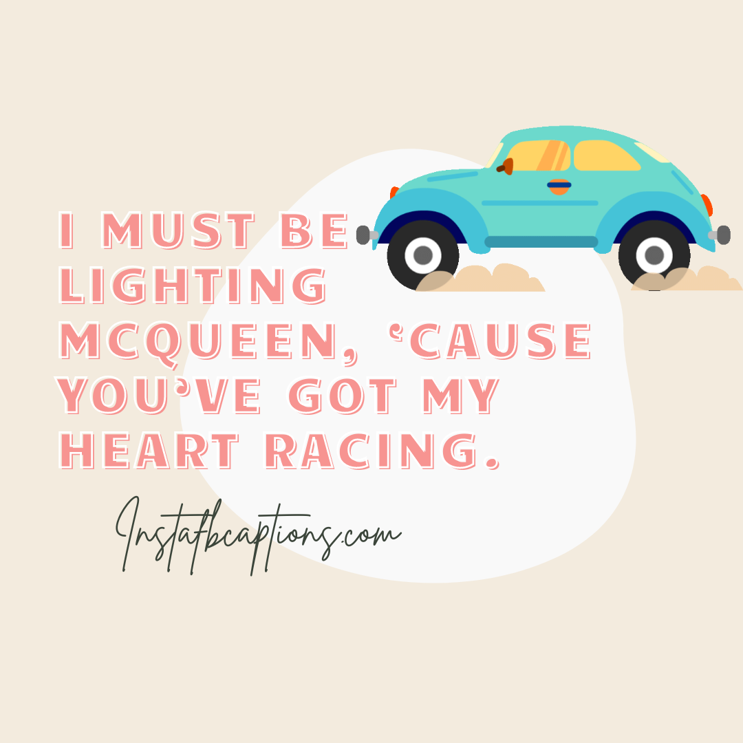 Tangled Disney Pickup Lines Related To Cars  - Tangled Disney Pickup Lines related to Cars - DISNEY Pick Up Lines for Kids in 2023