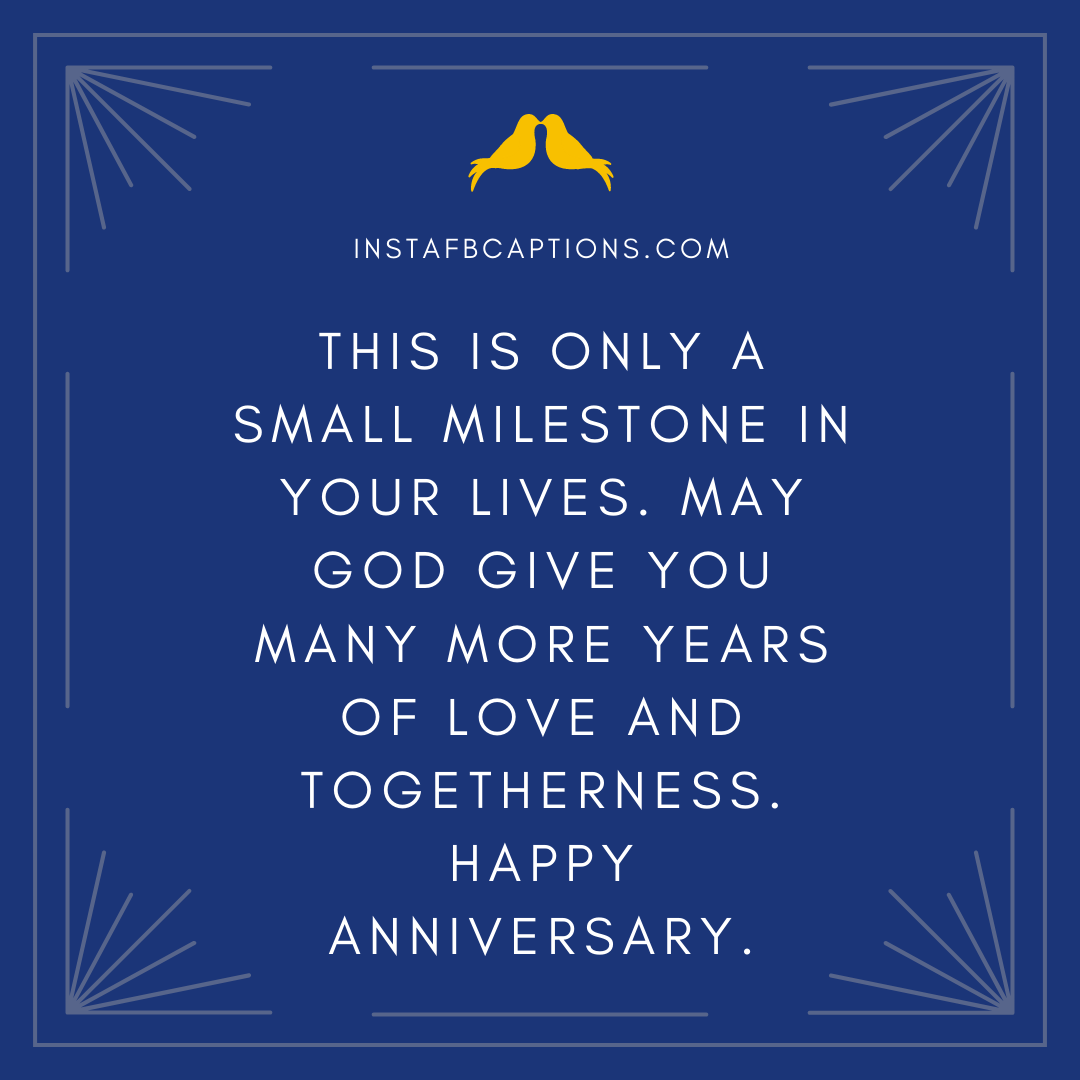5th Anniversary Quotes For Wife  - 5th Anniversary Quotes for Wife  - 5th Anniversary Captions &#038; Quotes in 2022