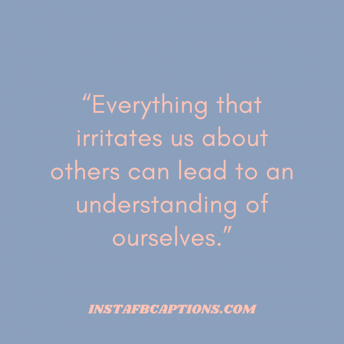 Carl Jung Quotes on Education and Hope in 2024