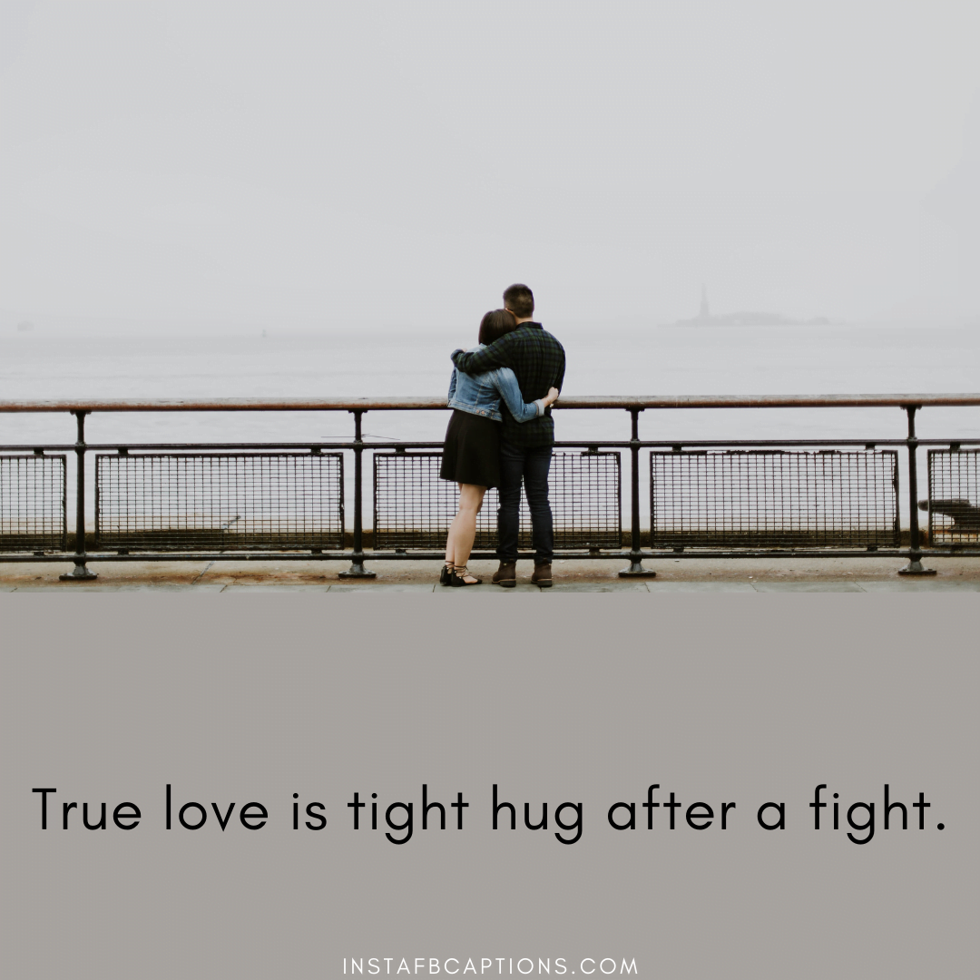 Emotional Love Quotes To Win Hin After A Fight  - Emotional Love Quotes To Win Hin After A Fight - Deep Love Quotes For Him in 2023