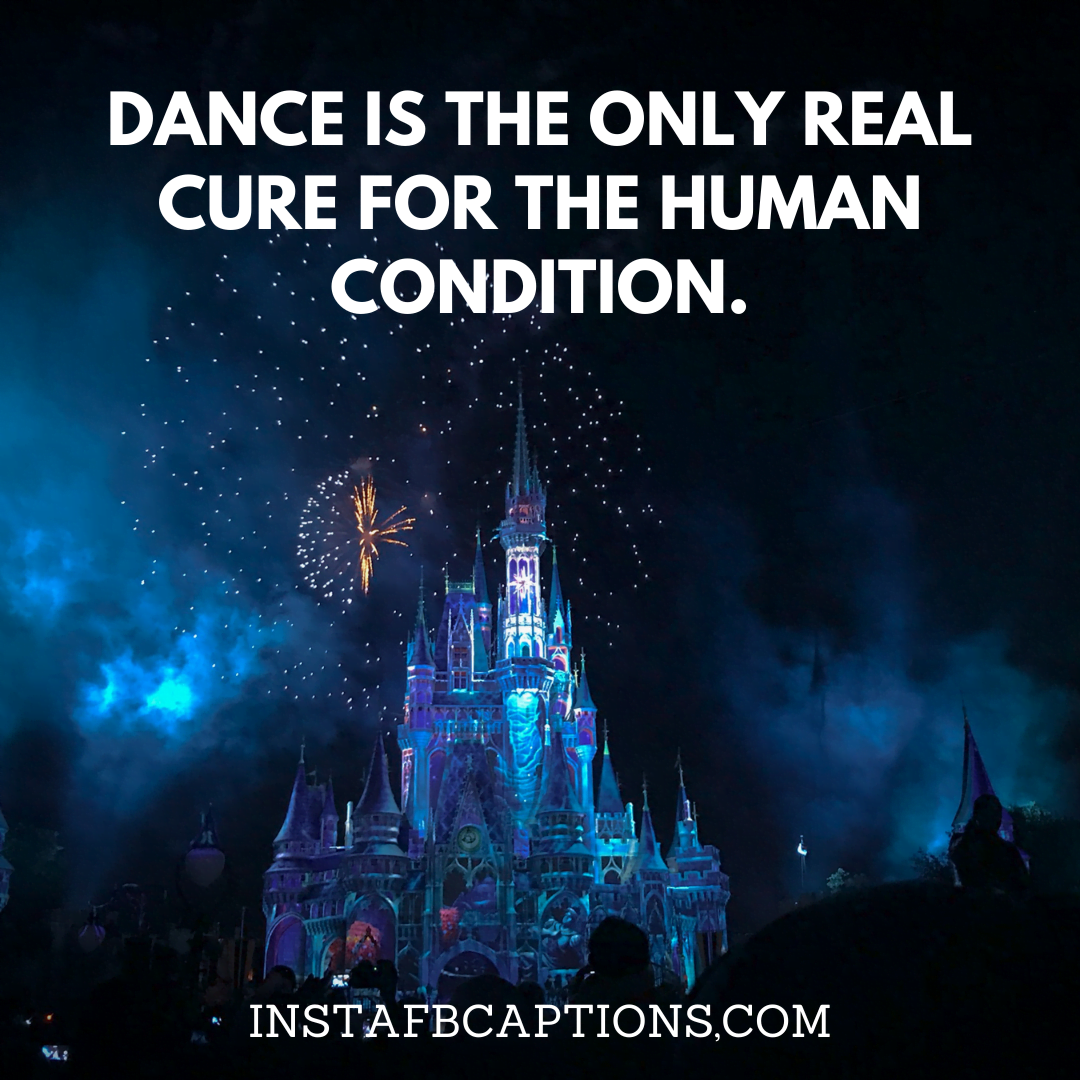 Flaunting Magical Disney Dance Captions  - Flaunting Magical Disney Dance Captions - HIP HOP Dance Instagram Captions &amp; Quotes in 2022