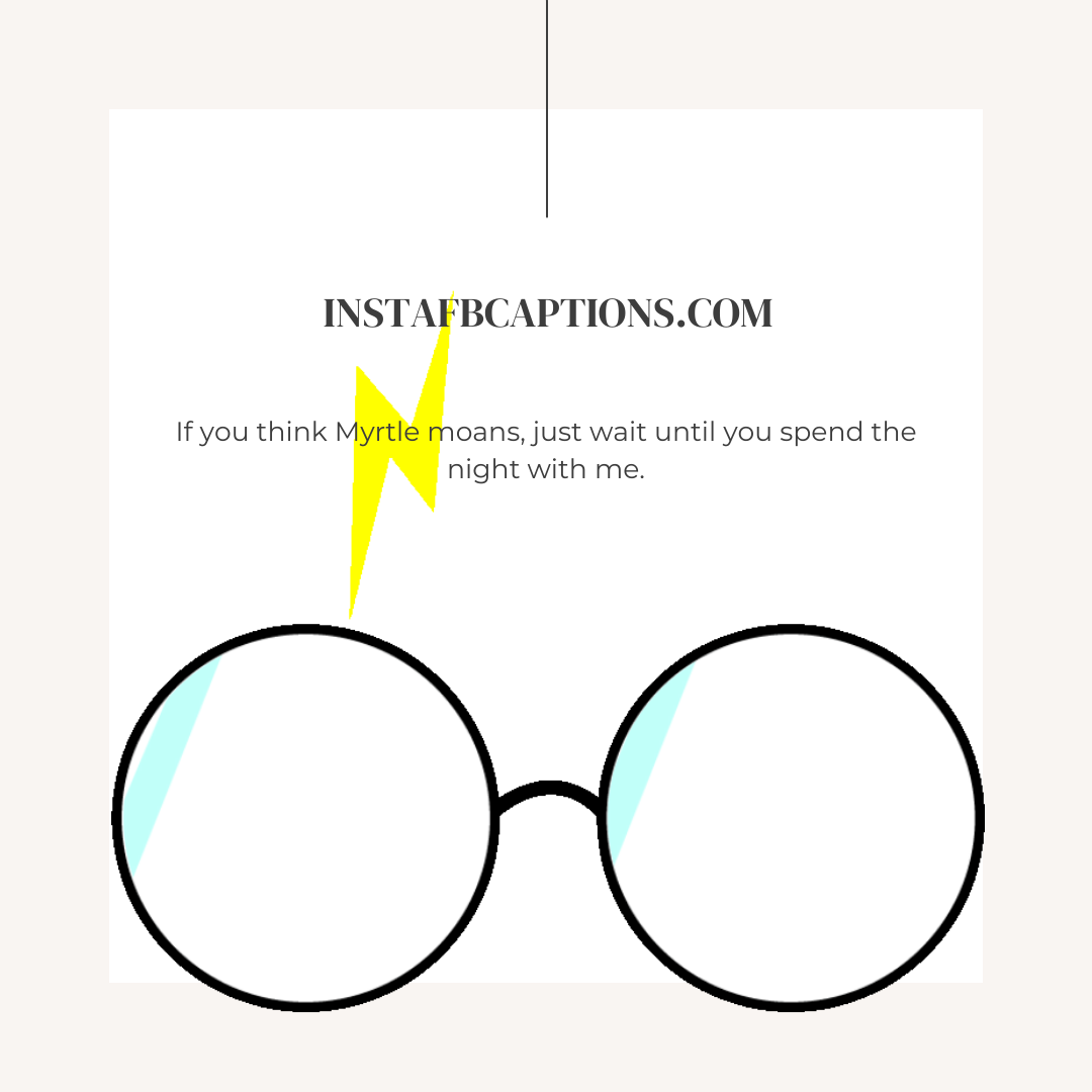 Harry Potter Pickup Lines That Will Work Like Magic  - Harry Potter Pickup Lines that will work like Magic - Harry Potter Pickup Lines for creating a Magical Bond in 2022