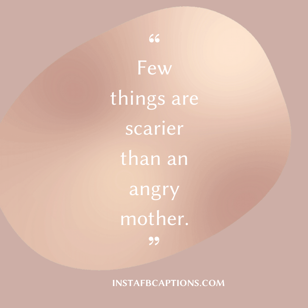 Motherly Quotes For Mama Bears  - Motherly quotes for mama bears - [New Captions] Teddy BEAR Captions for Instagram in 2023