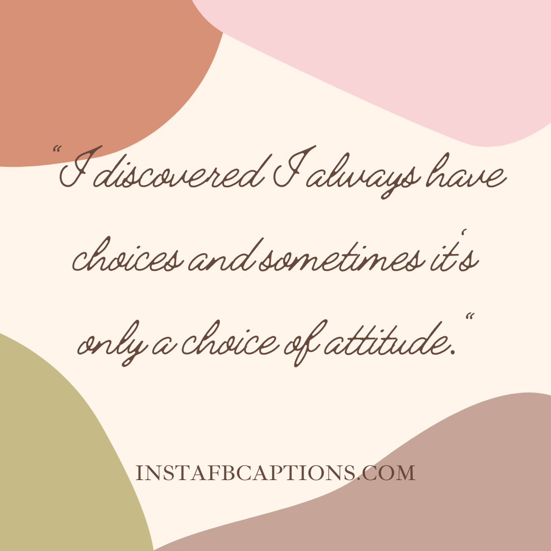 The Power Of Choices Quotes  - The power of choices quotes - Choice Quotes for Making Decisions and Consequences in 2022