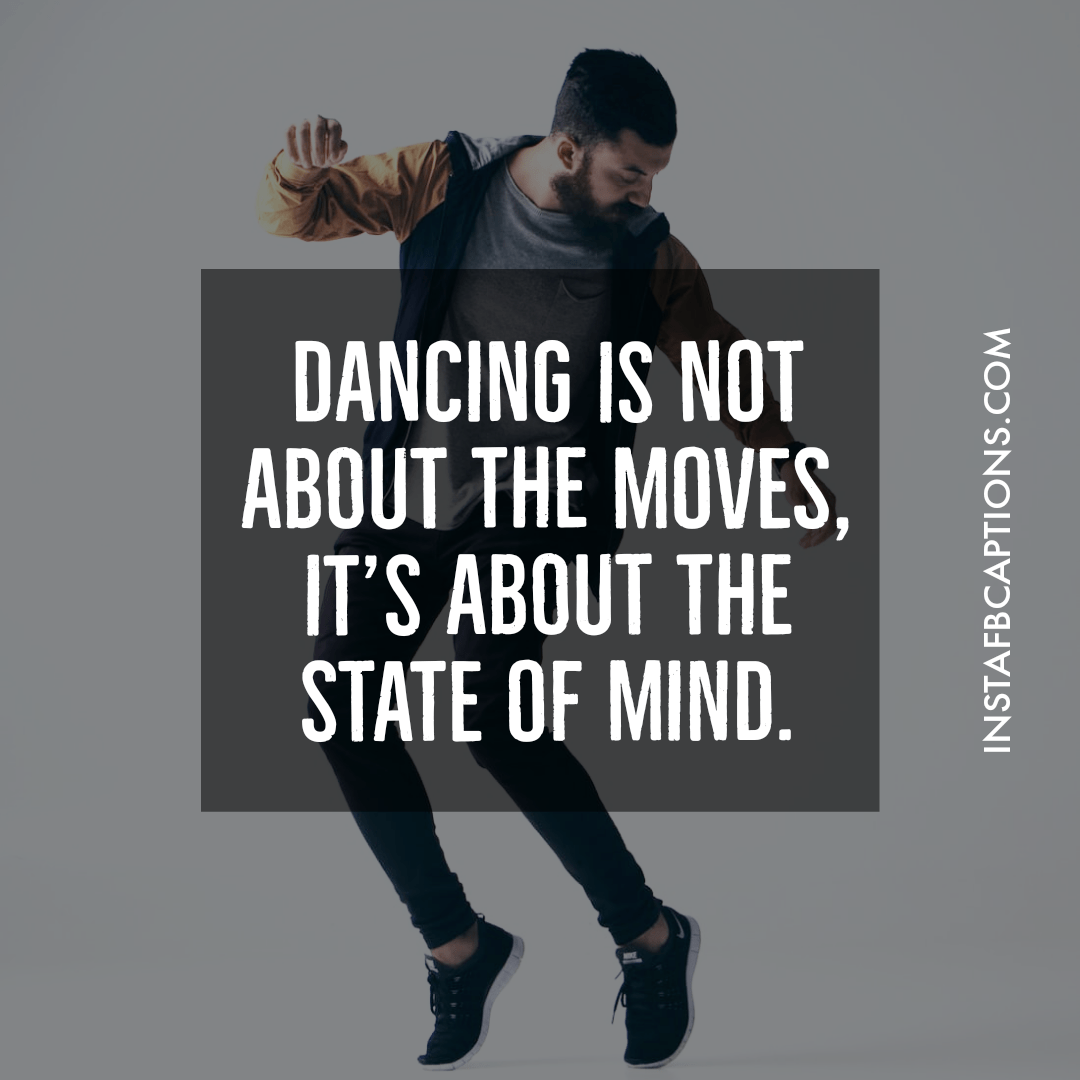 These Are The Short Dance Captions You Must Be Looking For  - These are the Short Dance Captions You Must be Looking for - [New] CLASSICAL Dance Captions Quotes for Instagram in 2023