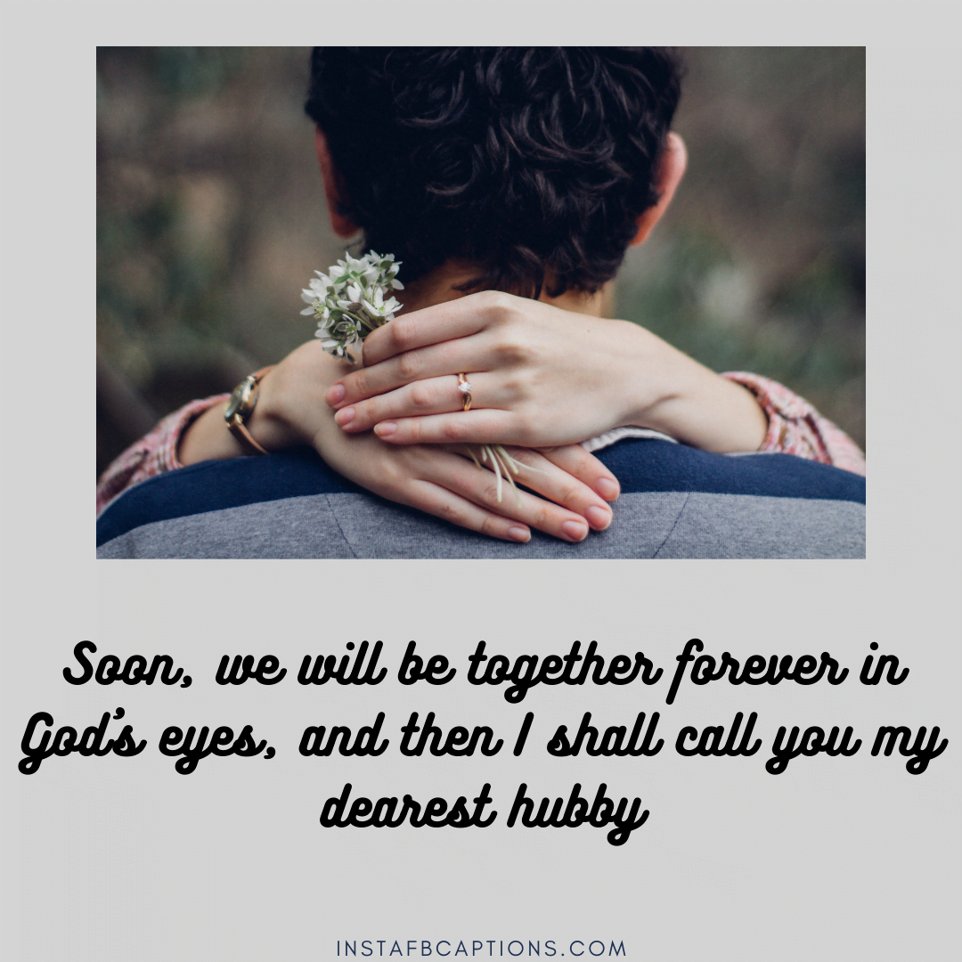To Be Husband Quotes  - To Be Husband Quotes - Deep Love Quotes For Him in 2023