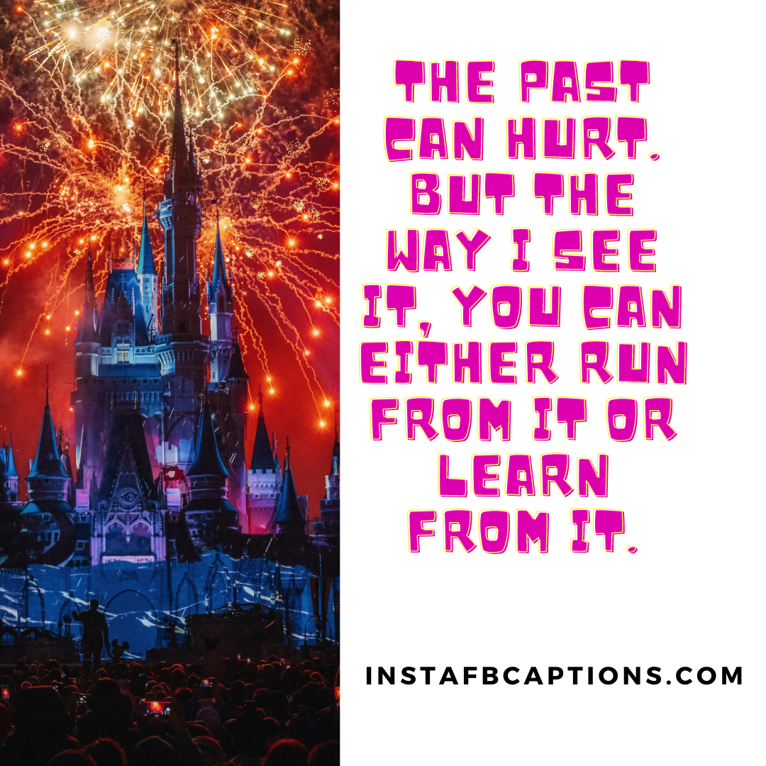 Amazing Disney Movie Quotes  - Amazing Disney Movie Quotes - Disney Quotes for Happiness, Life, and Students in 2023