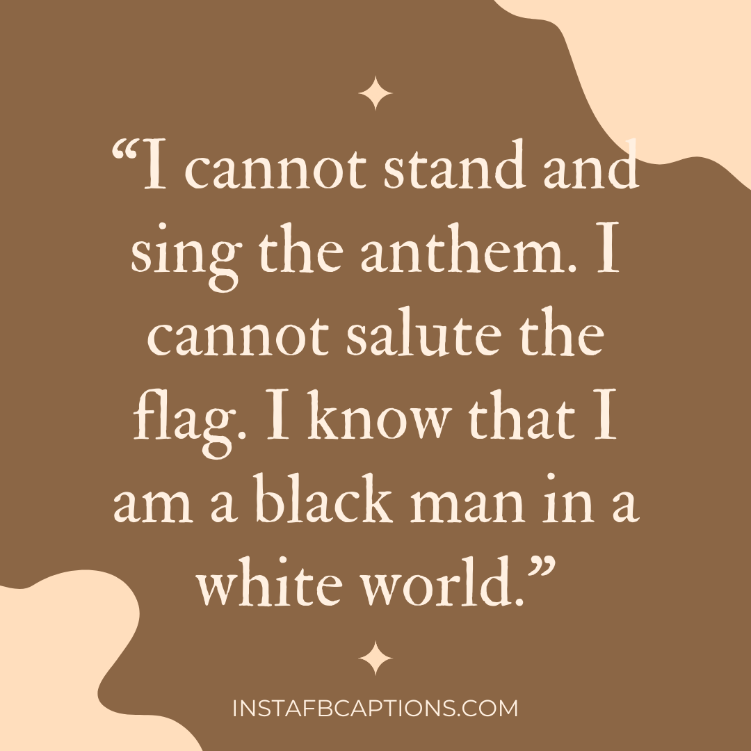 Breaking The Color Barrier Quotes By Jackie Robinso  - Breaking the color barrier quotes by Jackie Robinson - Jackie Robinson Quotes on Civil Rights in 2022