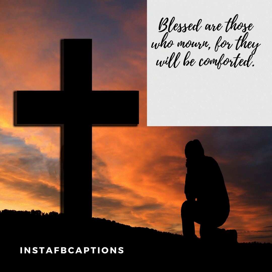 Christian Condolence Quotes  - Christian Condolence Quotes - Condolence Quotes for Death and Sympathy in 2023