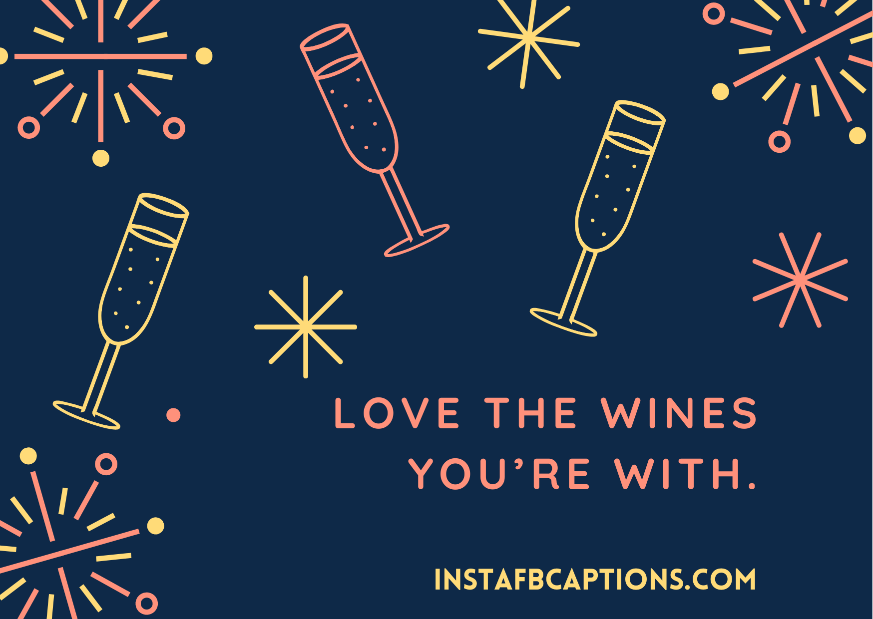 Funny Champagne Captions For Instagram  - Funny Champagne Captions for Instagram - Sparkling CHAMPAGNE Instagram Captions in 2023
