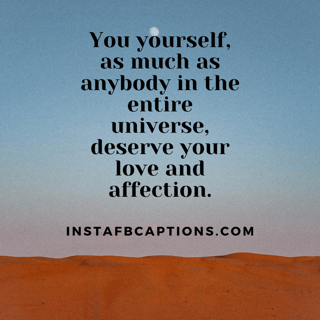 Happiness And Self Love Quotes  - Happiness And Self love Quotes - 41+ Inspiring Quotes to Make you Fall in Love in 2023