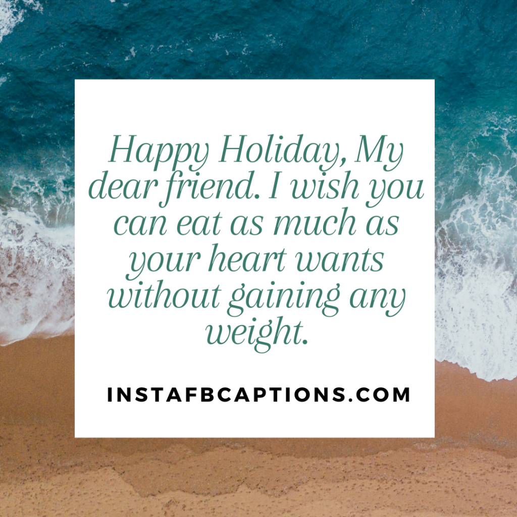 Holiday Quotes To Celebrate Family And Friends  - Holiday Quotes To Celebrate Family And Friends 1024x1024 - Holidays Quotes to Celebrate Love of Family in 2023