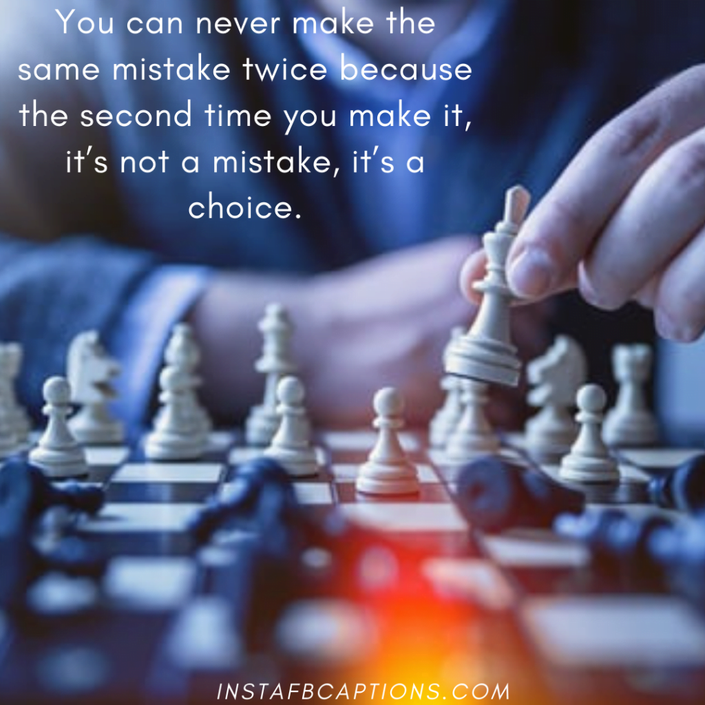 Chess Captions & Quotes for Tough Queen Games in 2024