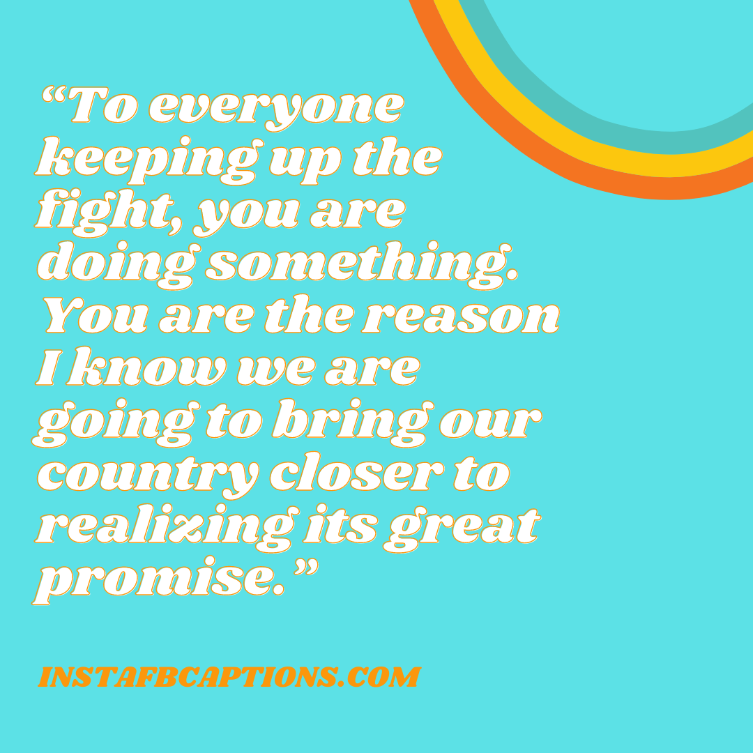 Kamala Harris Quotes To Motivate You  - Kamala Harris Quotes to motivate you - Kamala Harris Quotes on Immigrants in 2022