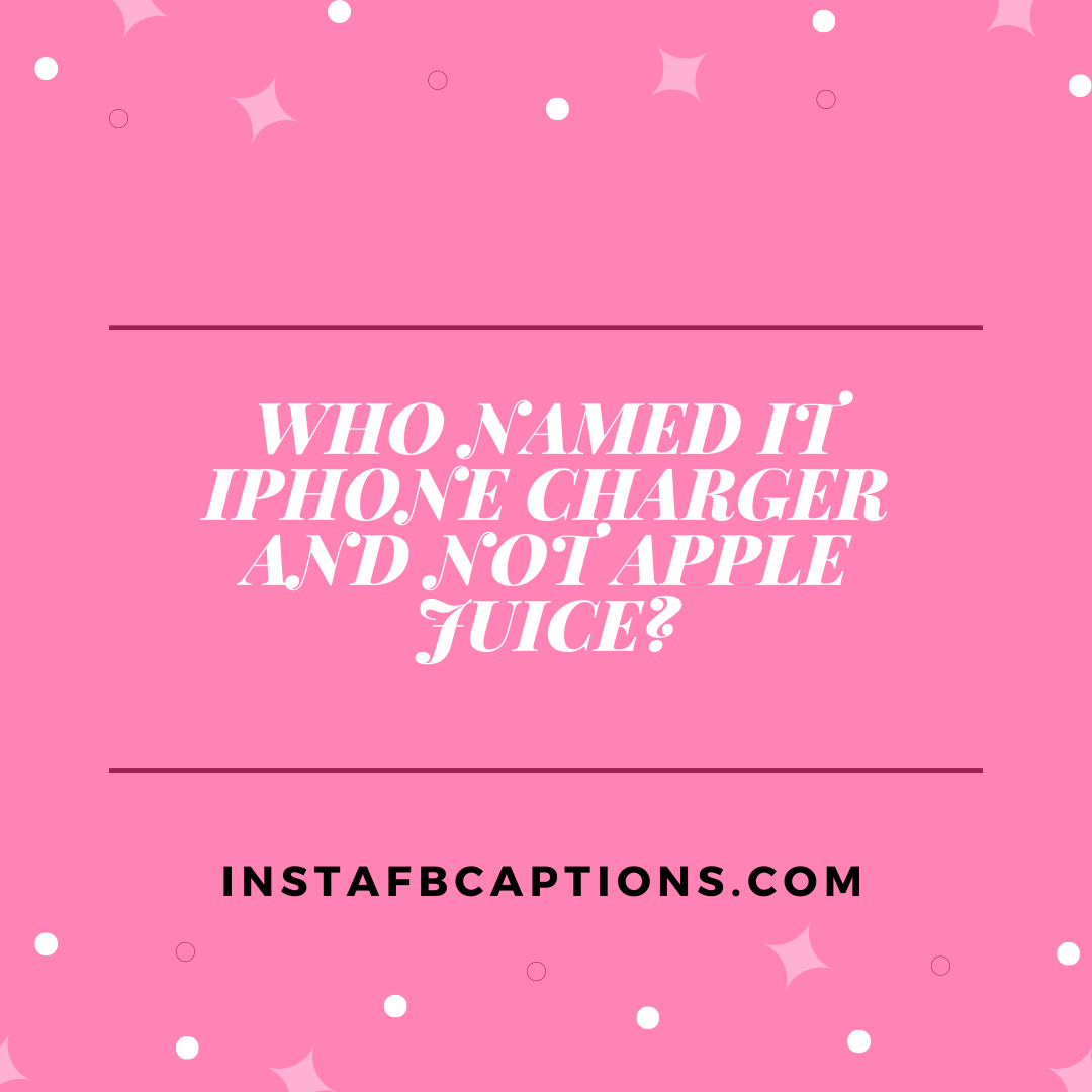 Cute Apple Pun Captions  - Cute Apple Pun Captions - APPLE Picking Instagram Captions and Quotes in 2022