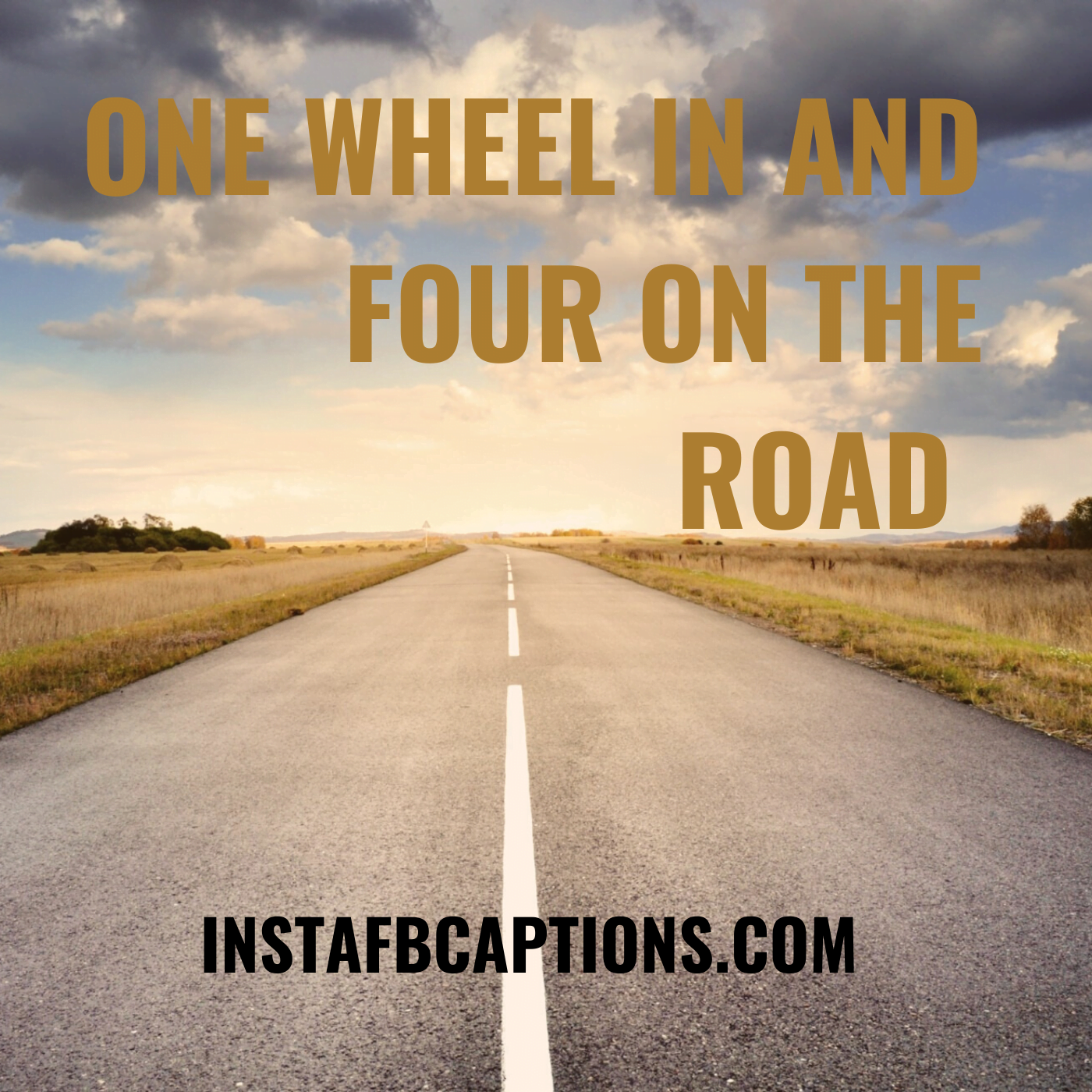 Fun Road Trip With Friends Captions  - Fun Road Trip with Friends Captions - 100 Road Trip Instagram Captions and Quotes in 2023