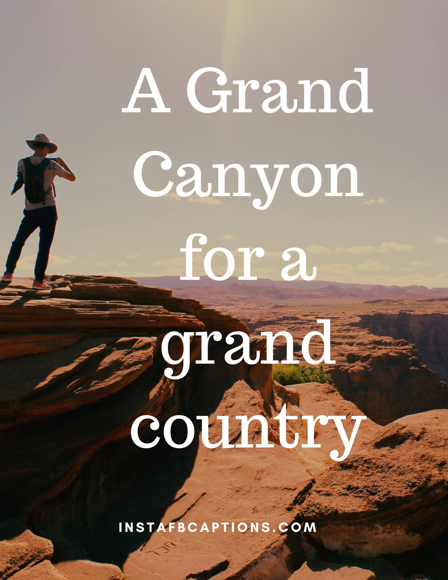 Short Captions Grand Canyon Instagram  - Short Captions Grand Canyon Instagram - Grand Canyon Instagram Captions for Nightlife, Festivals in 2022