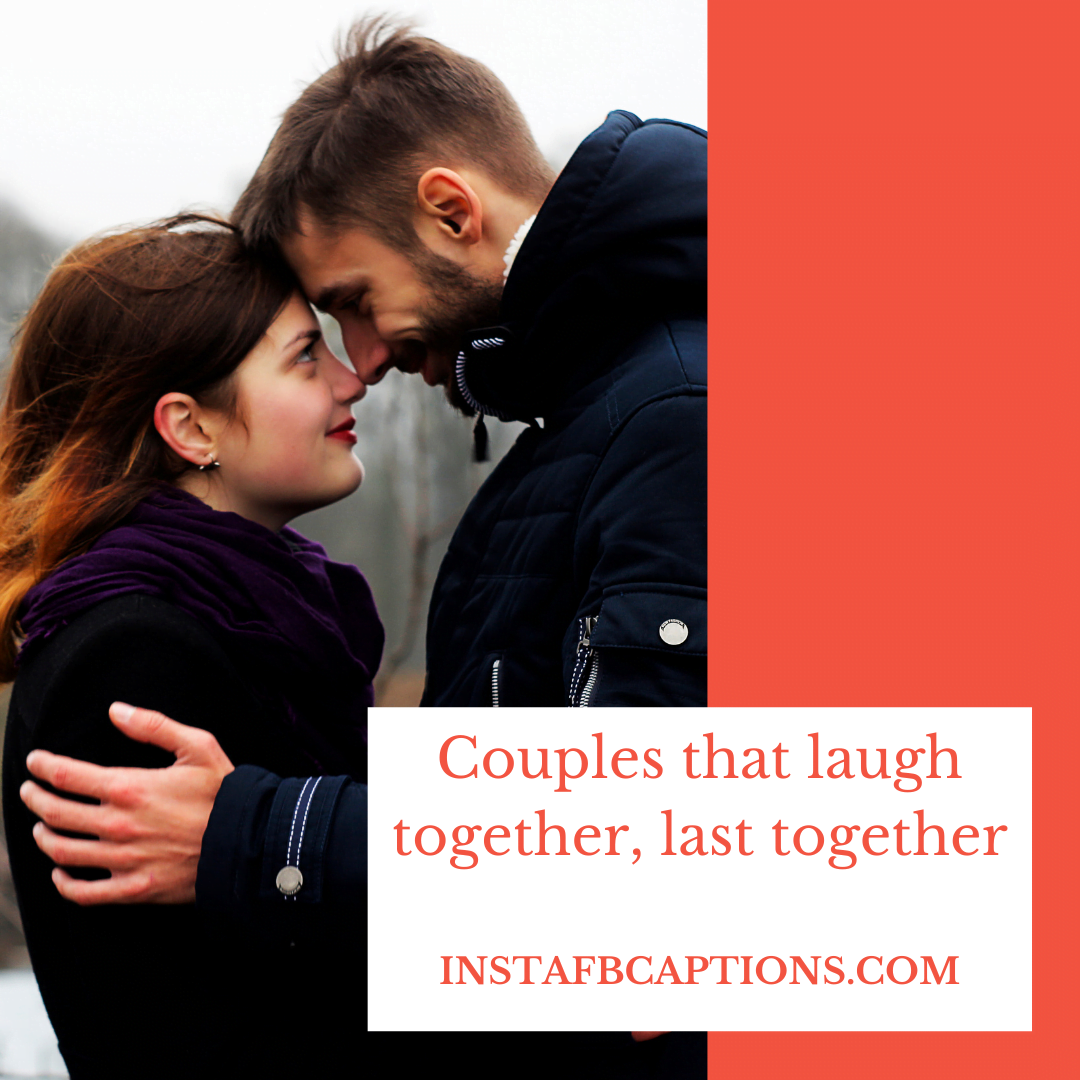 Amazing Captions For Facebook Pics For Couples  - Amazing Captions for Facebook Pics for Couples - Instagram Captions for Couple Pictures &#038; Photos in 2023