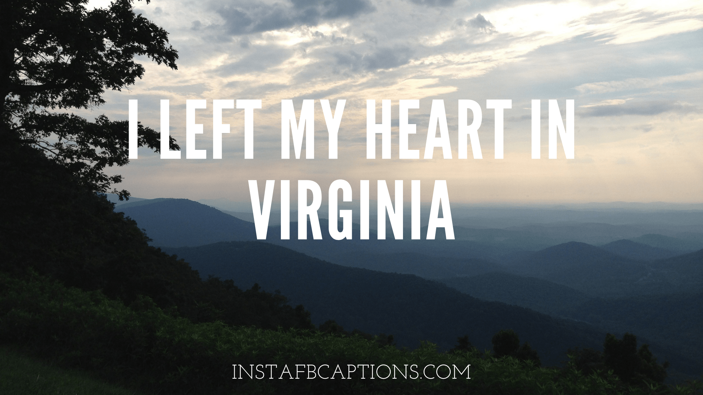 Astonishing Virginia Instagram Captions  - Astonishing Virginia Instagram Captions - Virginia Instagram Captions for Beach and Tech in 2022