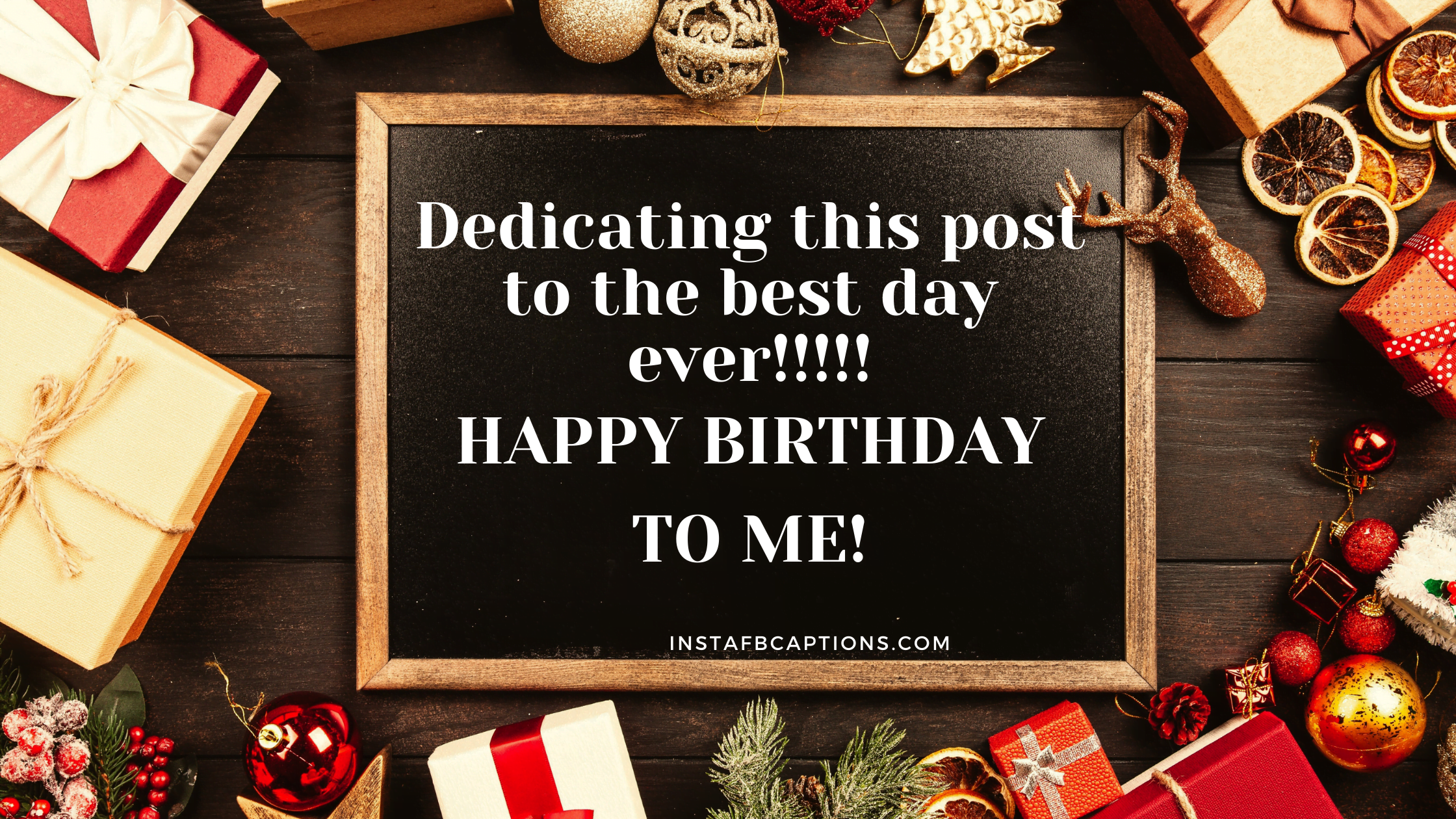 Best Quotes To Accompany Birthday Photo Dum  - Best Quotes To Accompany Birthday Photo Dump - Different Captions for Multiple Photos on Instagram 2022