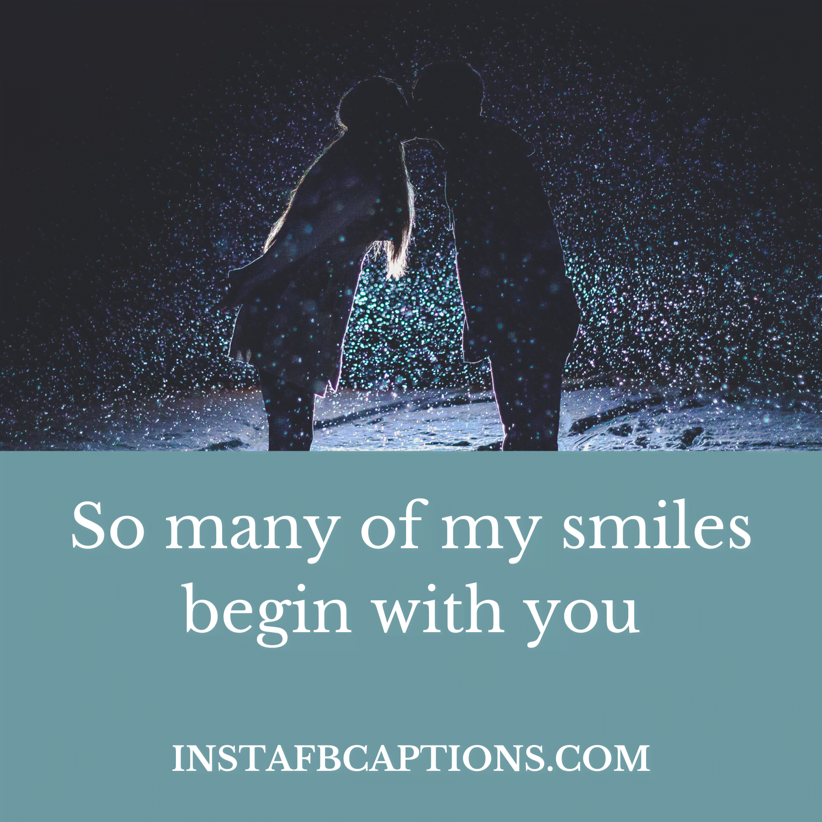 Funny Captions For Instagram Pictures  - Funny Captions for Instagram Pictures - Instagram Captions for Couple Pictures &#038; Photos in 2022