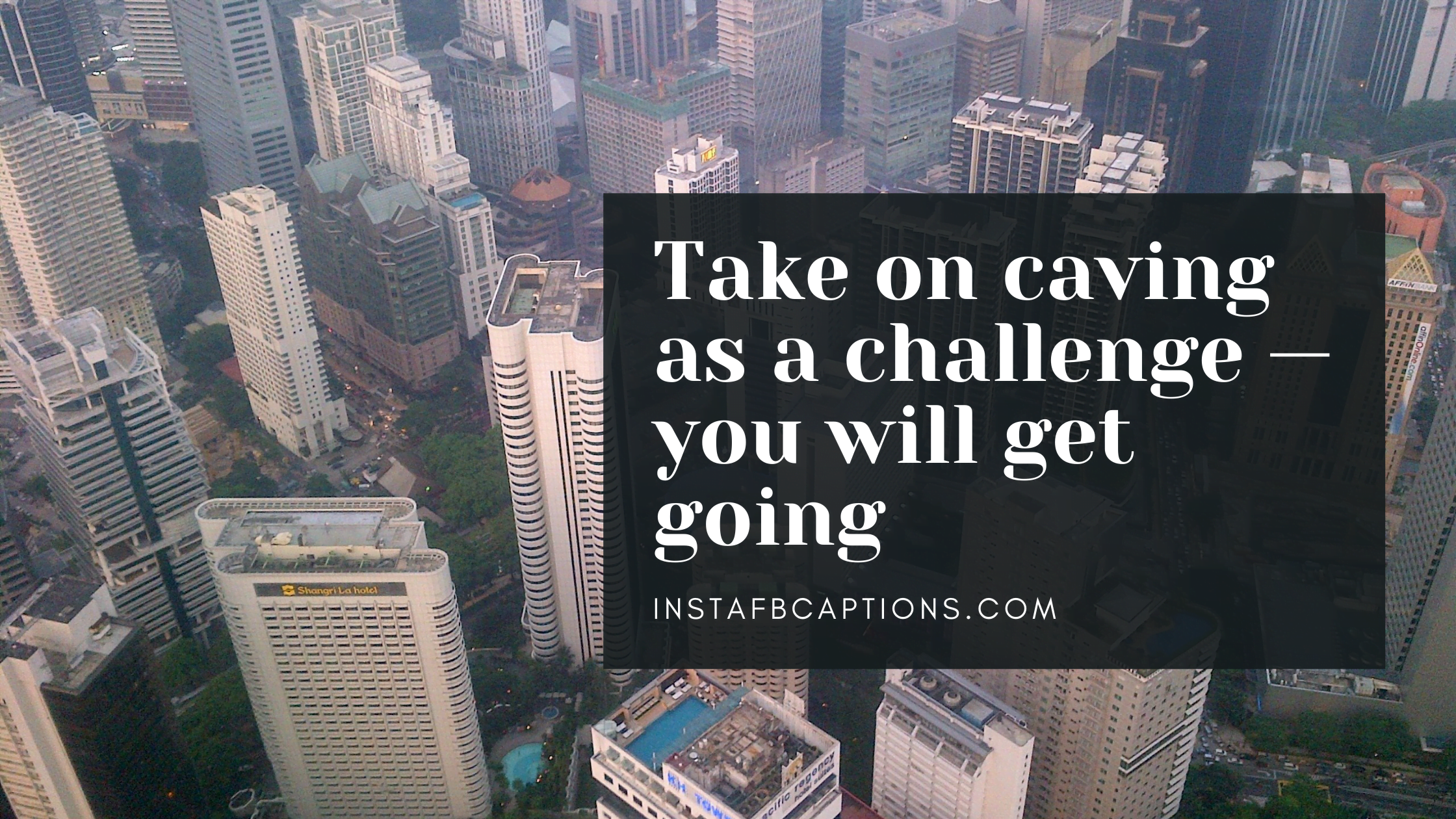 Kuala Lumpur Cave Captions  - Kuala Lumpur Cave Captions  - Kuala Lumpur in 150 Captivating Instagram Captions