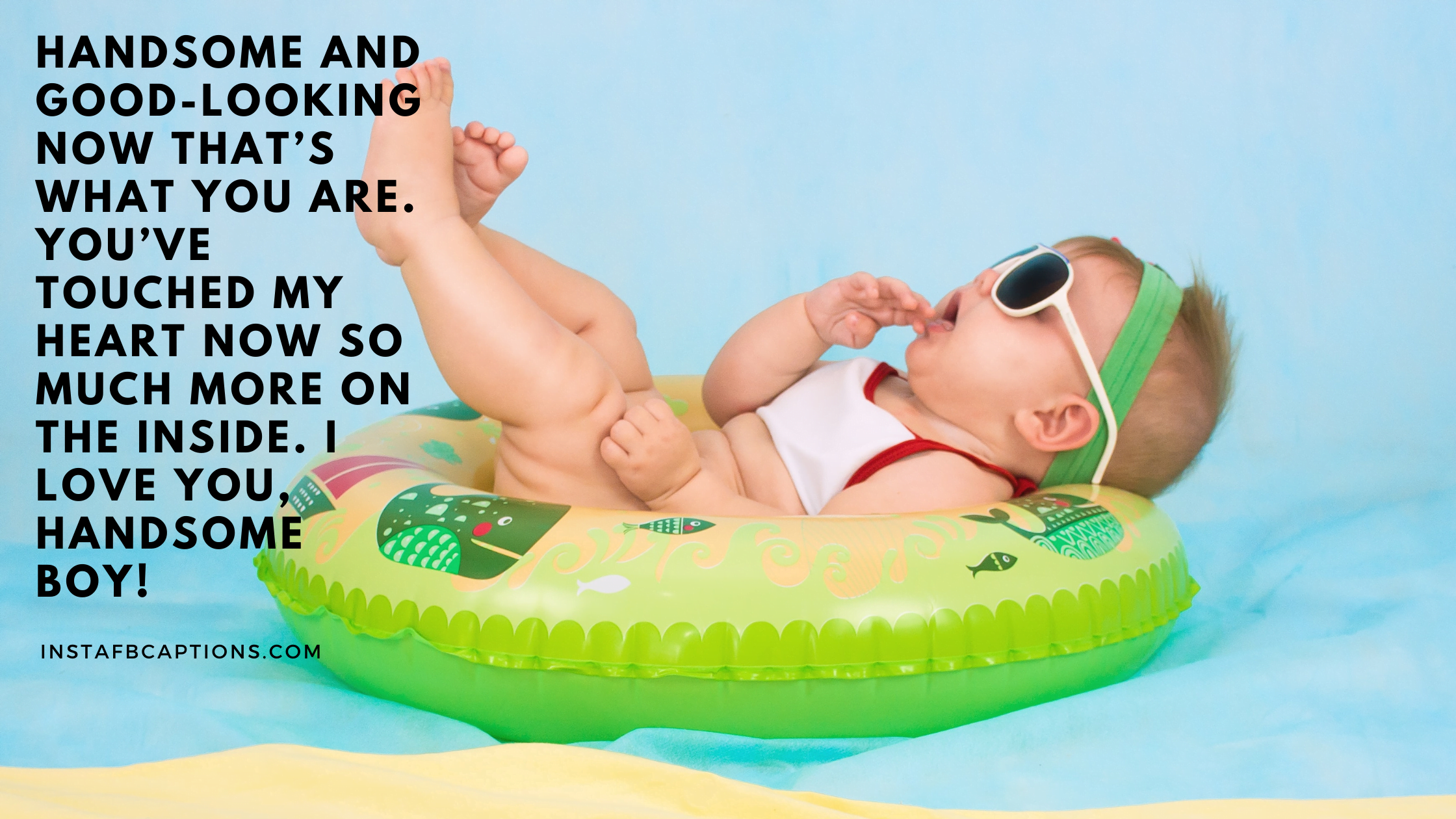 Quotes For Baby's 3 Month Photoshoot  - Quotes For Babys 3 Month Photoshoot - 3 Month Old Baby Instagram Captions in 2022