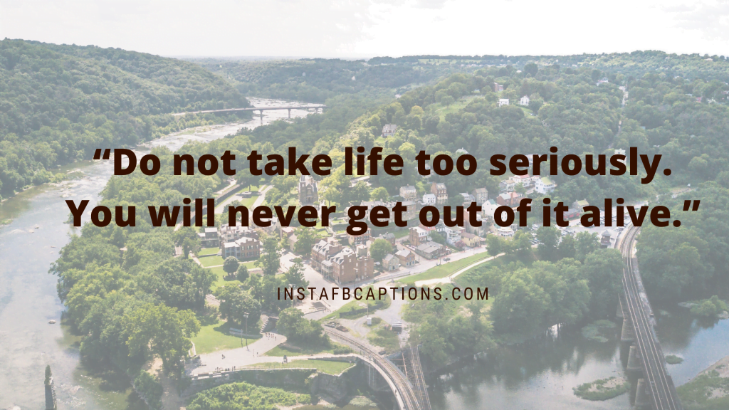 West Virginia Instagram Captions in 2024 InstaFbCaptions Best