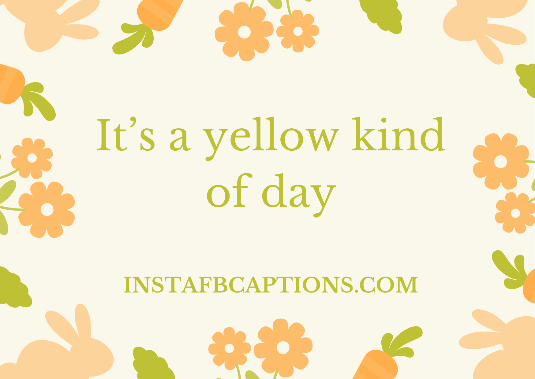 Aesthetic Yellow Outfit Captions  - Aesthetic Yellow Outfit Captions - [340+] Yellow Outfit Captions Quotes for Instagram in 2023