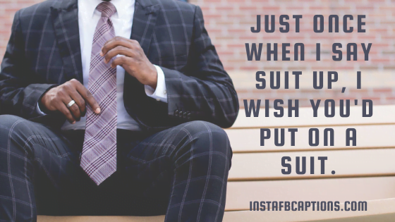 Barney Stinson Suit Quotes  - Barney Stinson Suit Quotes 1 - Men&#8217;s Suit Captions for Instagram in 2022