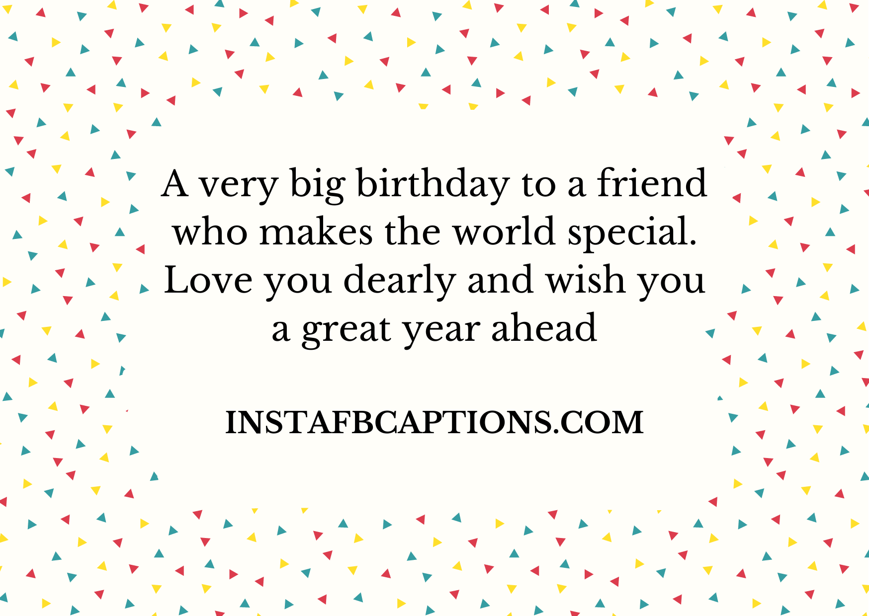 Cheerful 40th Birthday Captions For Friends  - Cheerful 40th Birthday Captions for Friends - 40th Birthday Captions &#038; Quotes for Instagram in 2023