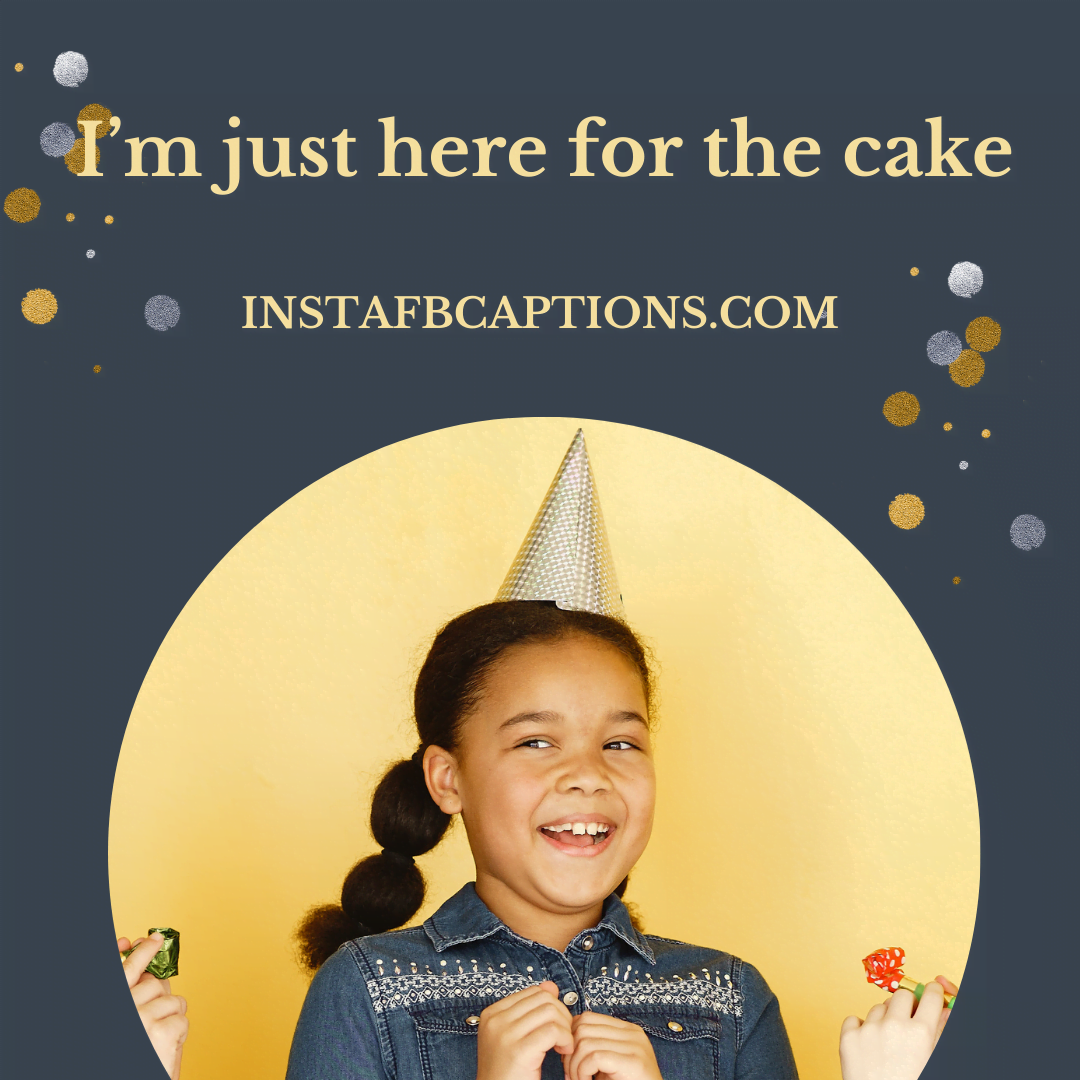 Funny 5th Birthday Captions For Instagram  - Funny 5th Birthday Captions for Instagram - 5th Birthday Captions for Son/Daughter in 2022