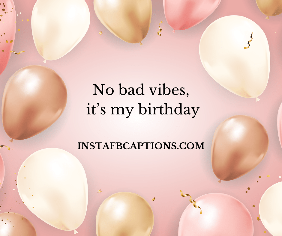 Funny Captions On 40th Birthday For Everyone  - Funny Captions on 40th Birthday for Everyone - 40th Birthday Captions &#038; Quotes for Instagram in 2023