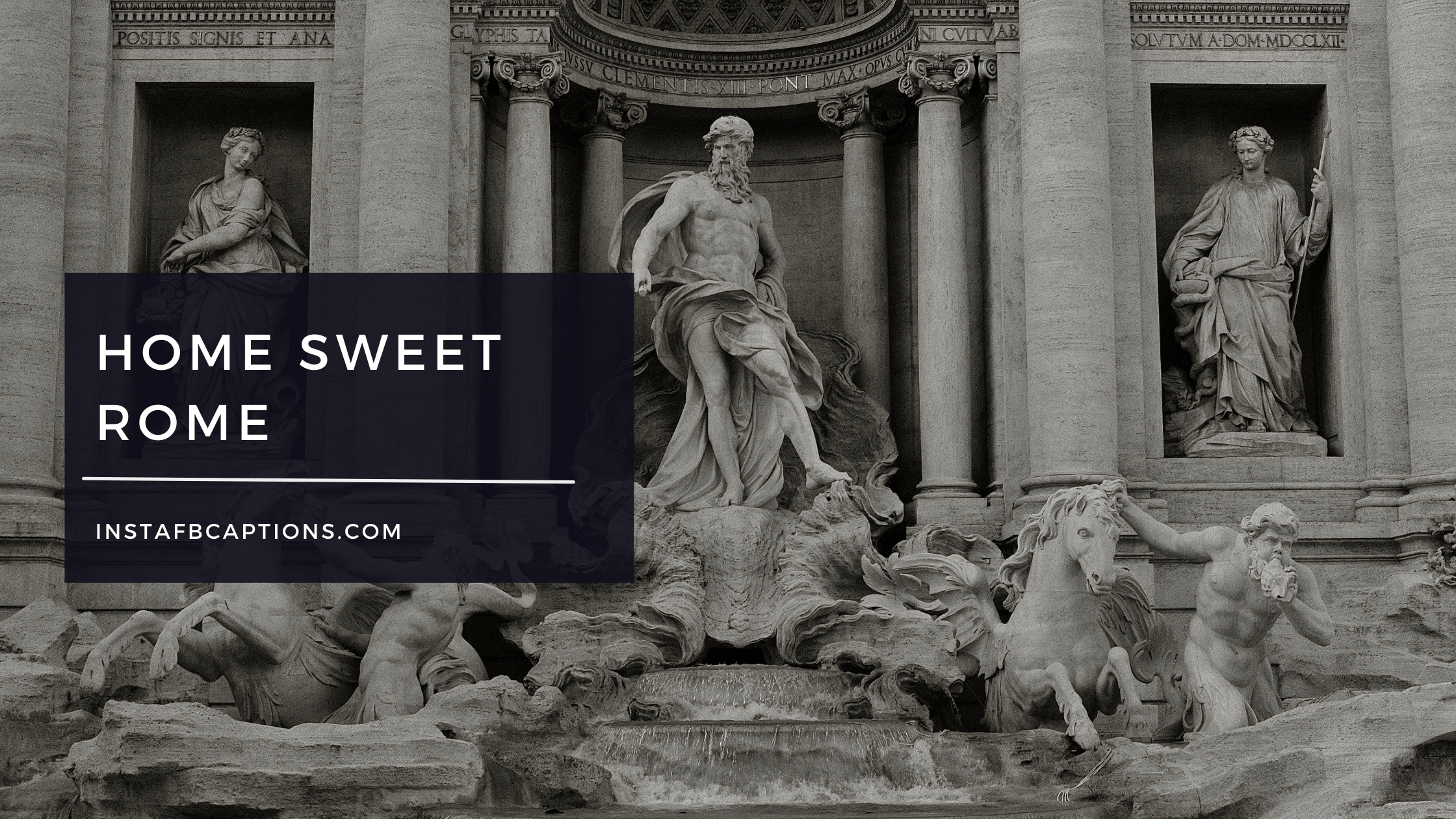 Funny Rome Captions  - Funny Rome Captions  - 99 Rome Instagram Captions for  Vatican City in 2022