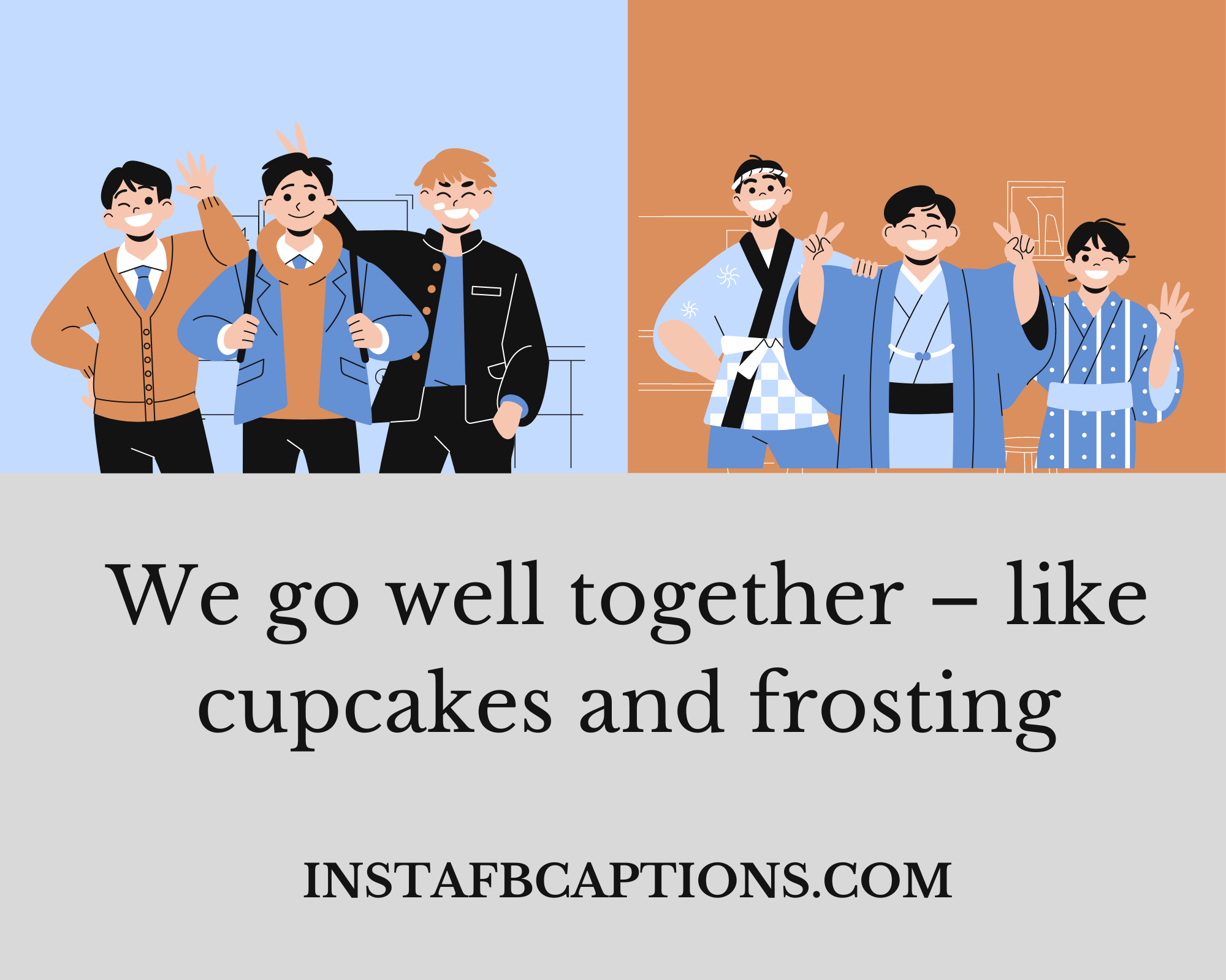 Instagram Captions For Boys Squad  - Instagram Captions for Boys Squad - Instagram Captions for Squad Pictures in 2022