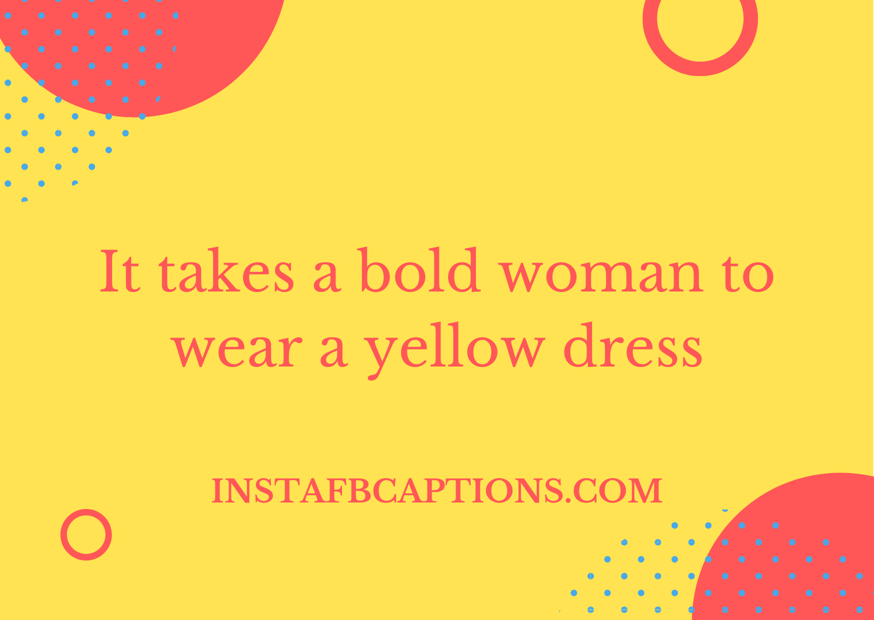 Joyful Yellow Outfit Captions For Couple Pics  - Joyful Yellow Outfit Captions for Couple Pics - [340+] Yellow Outfit Captions Quotes for Instagram in 2023