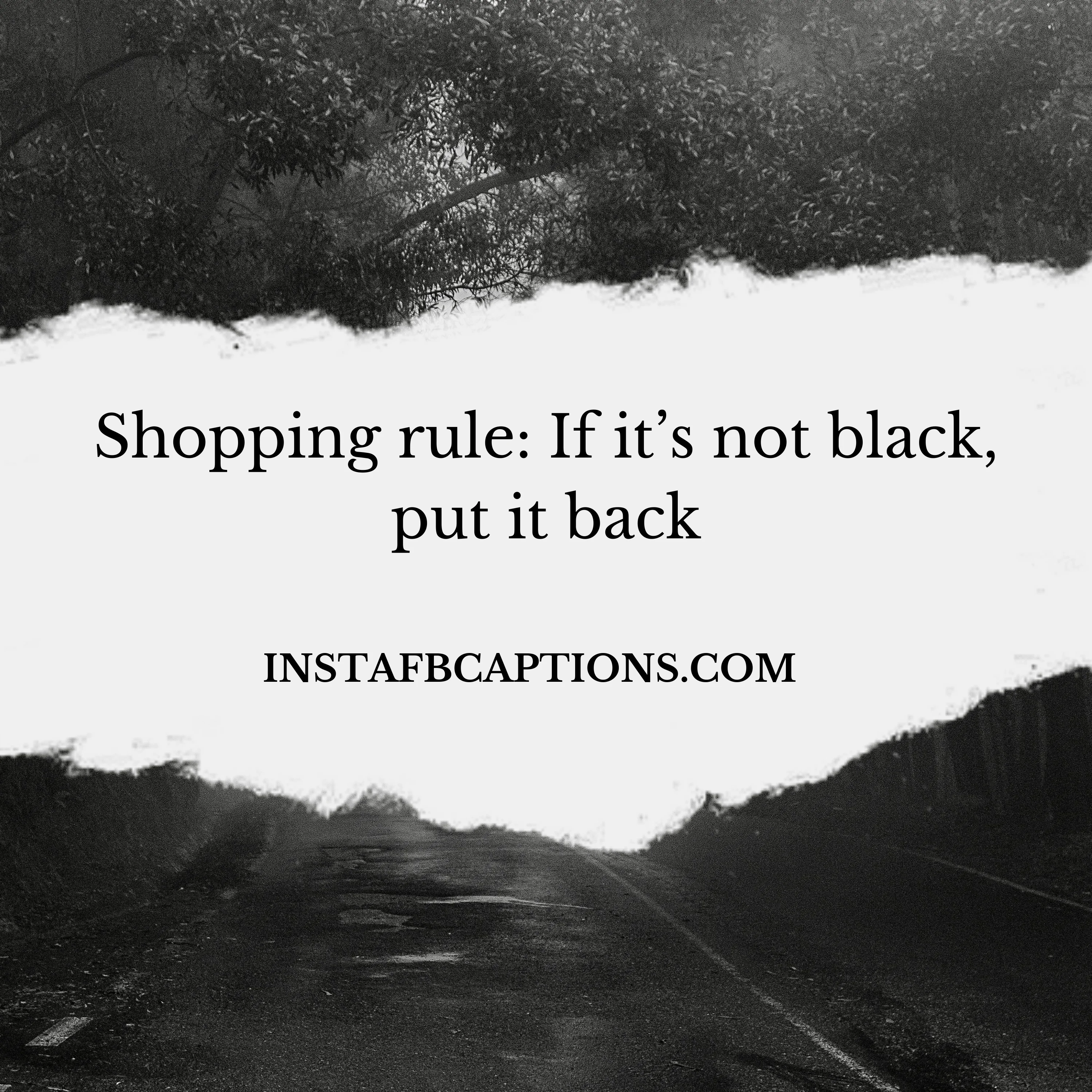 Share more than 128 black dress captions for instagram jtcvietnam.edu.vn