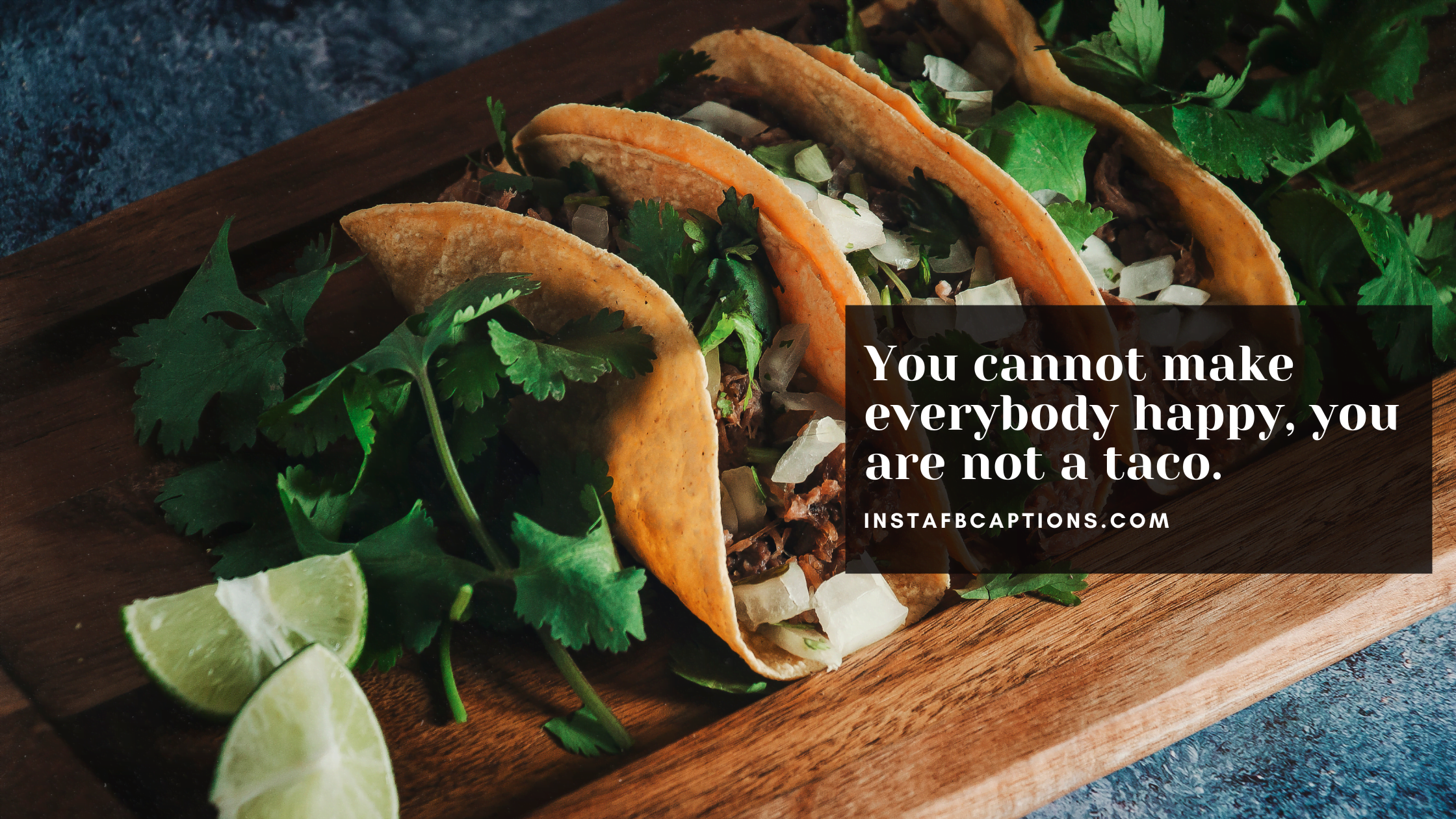 Mexico Tacos Captions  - Mexico Tacos Captions  - 87 New Mexico Instagram Captions for Vacation in 2023