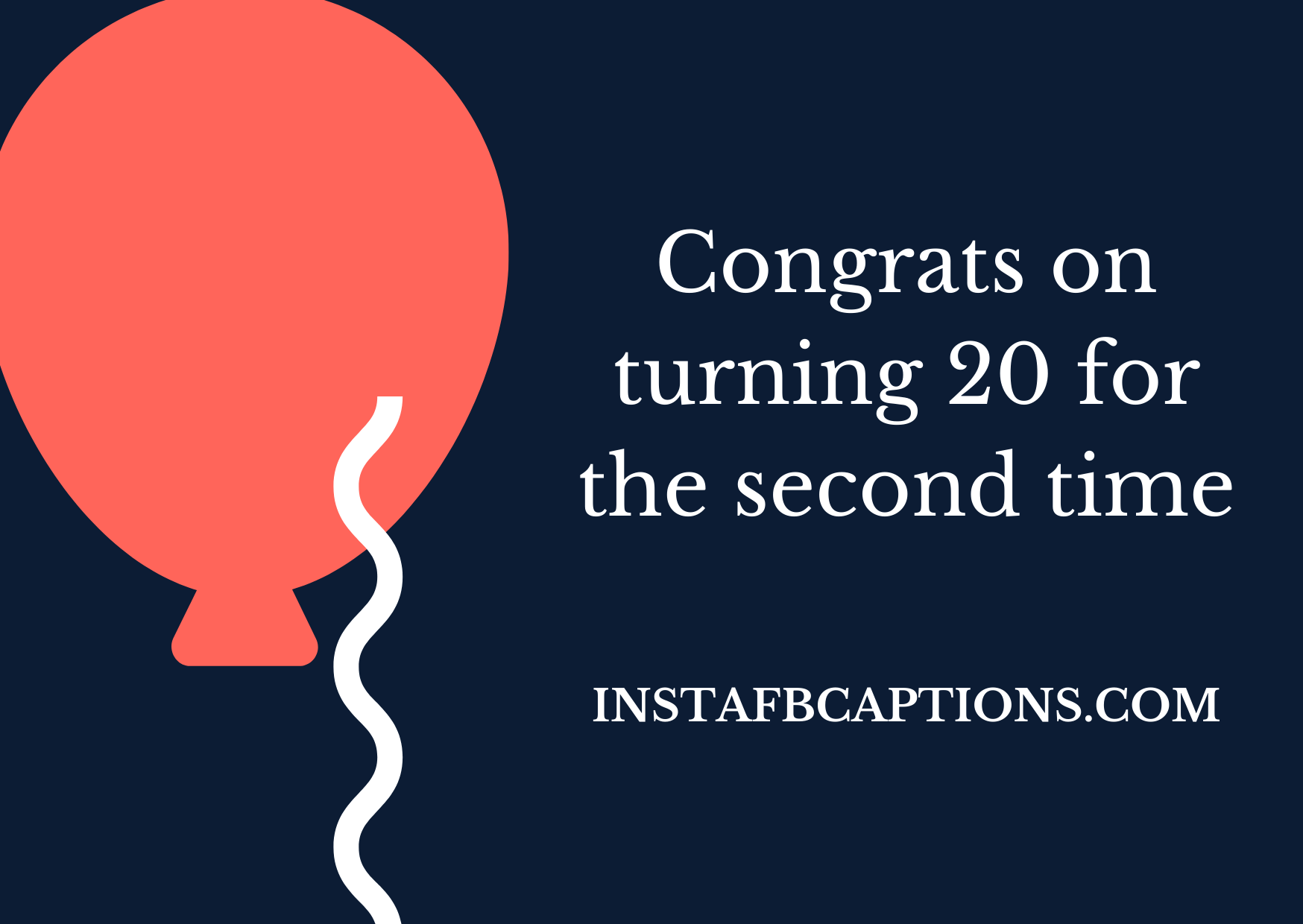 Romantic 40th Birthday Captions For Dear Wife  - Romantic 40th Birthday Captions for Dear Wife - 40th Birthday Captions &#038; Quotes for Instagram in 2023