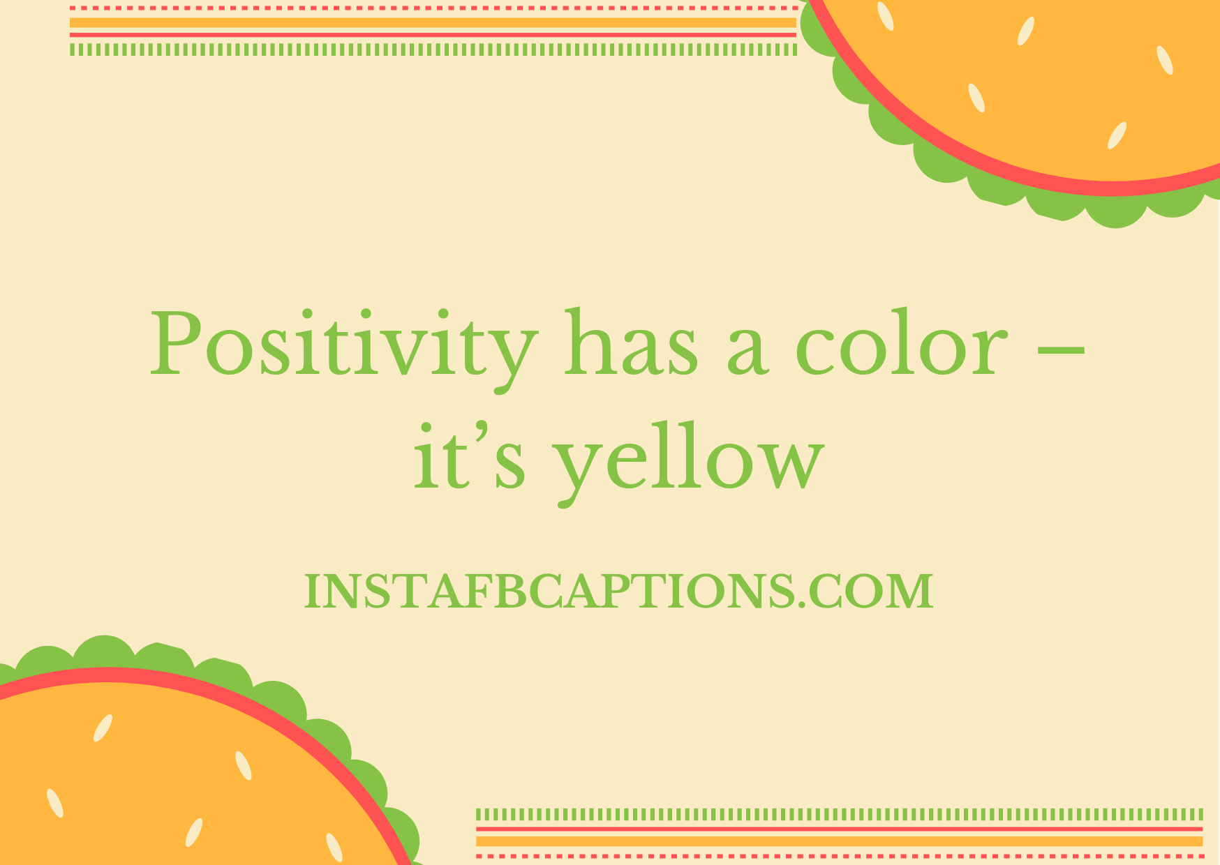 Sassy Yellow Dress Captions  - Sassy Yellow Dress Captions - [340+] Yellow Outfit Captions Quotes for Instagram in 2023
