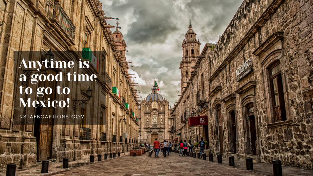 87 New Mexico Instagram Captions for Vacation in 2024