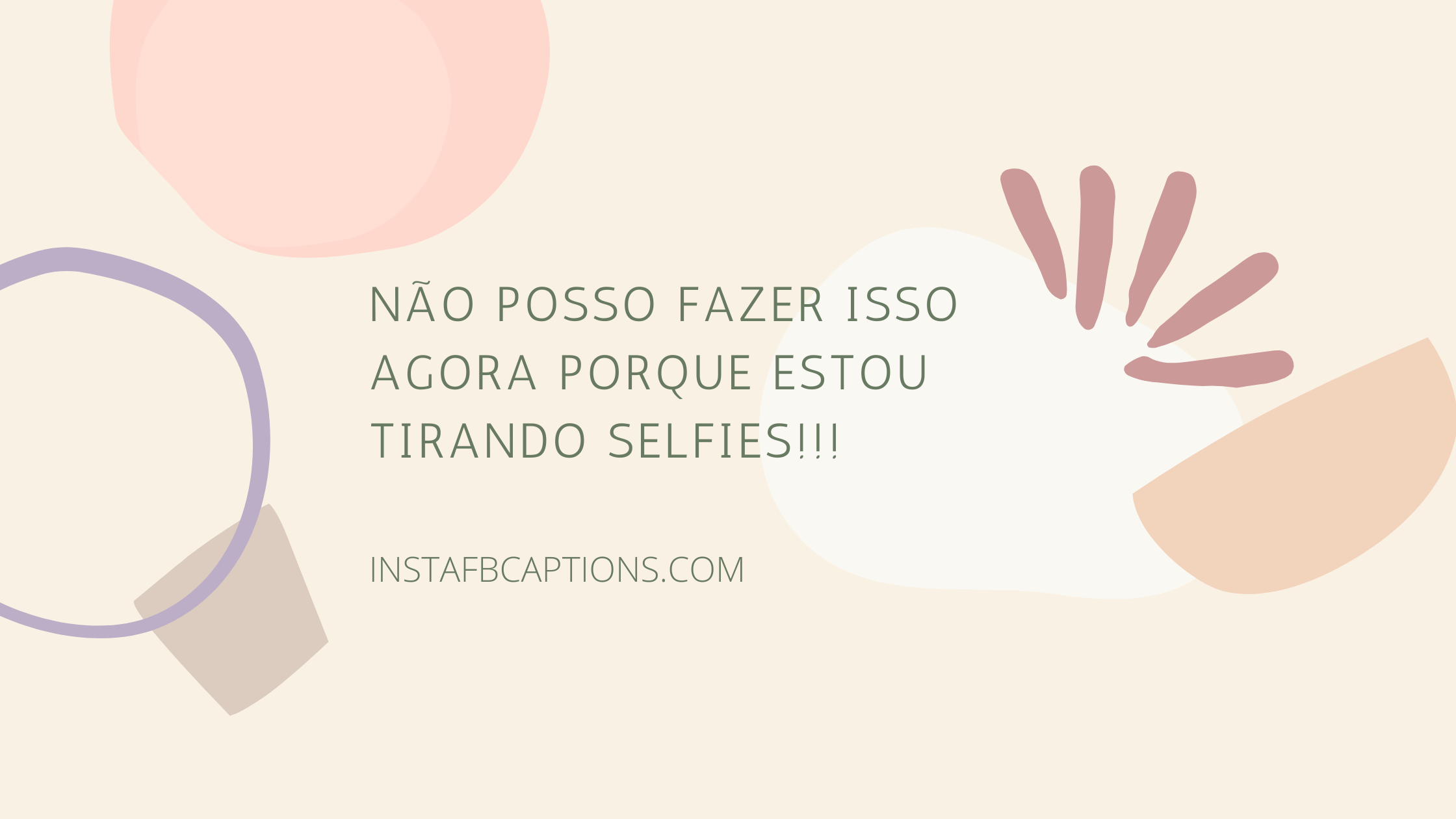 Cool Portuguese Captions  - Cool Portuguese Captions - 113+ Instagram Captions in Portuguese for 2022