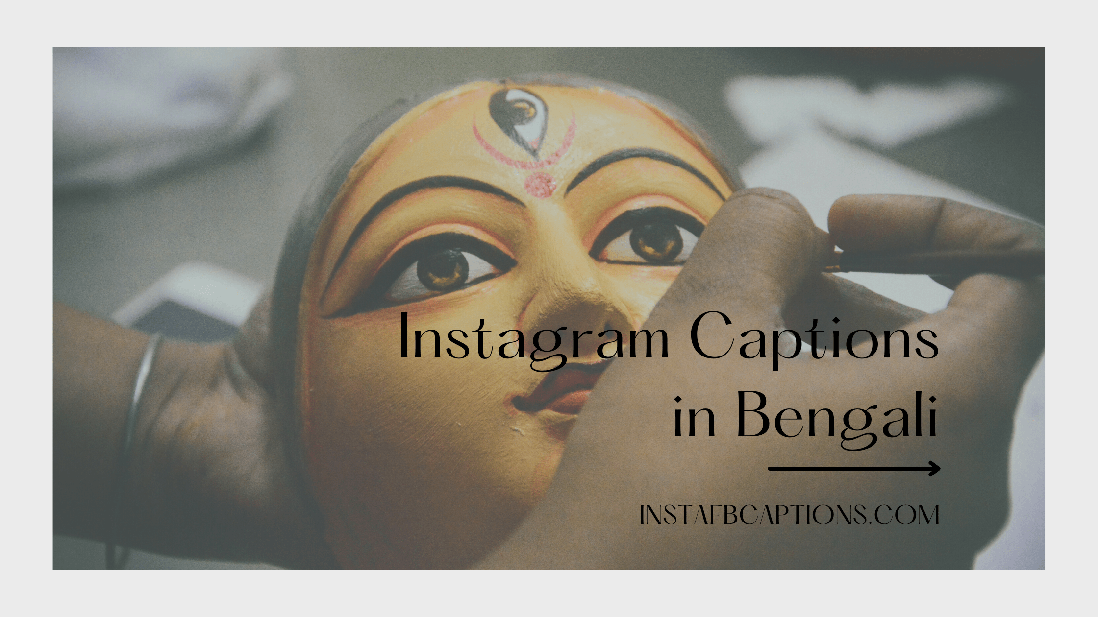 Instagram Captions In Bengali  - Instagram Captions in Bengali - 190+ Instagram Captions in BENGALI in 2023