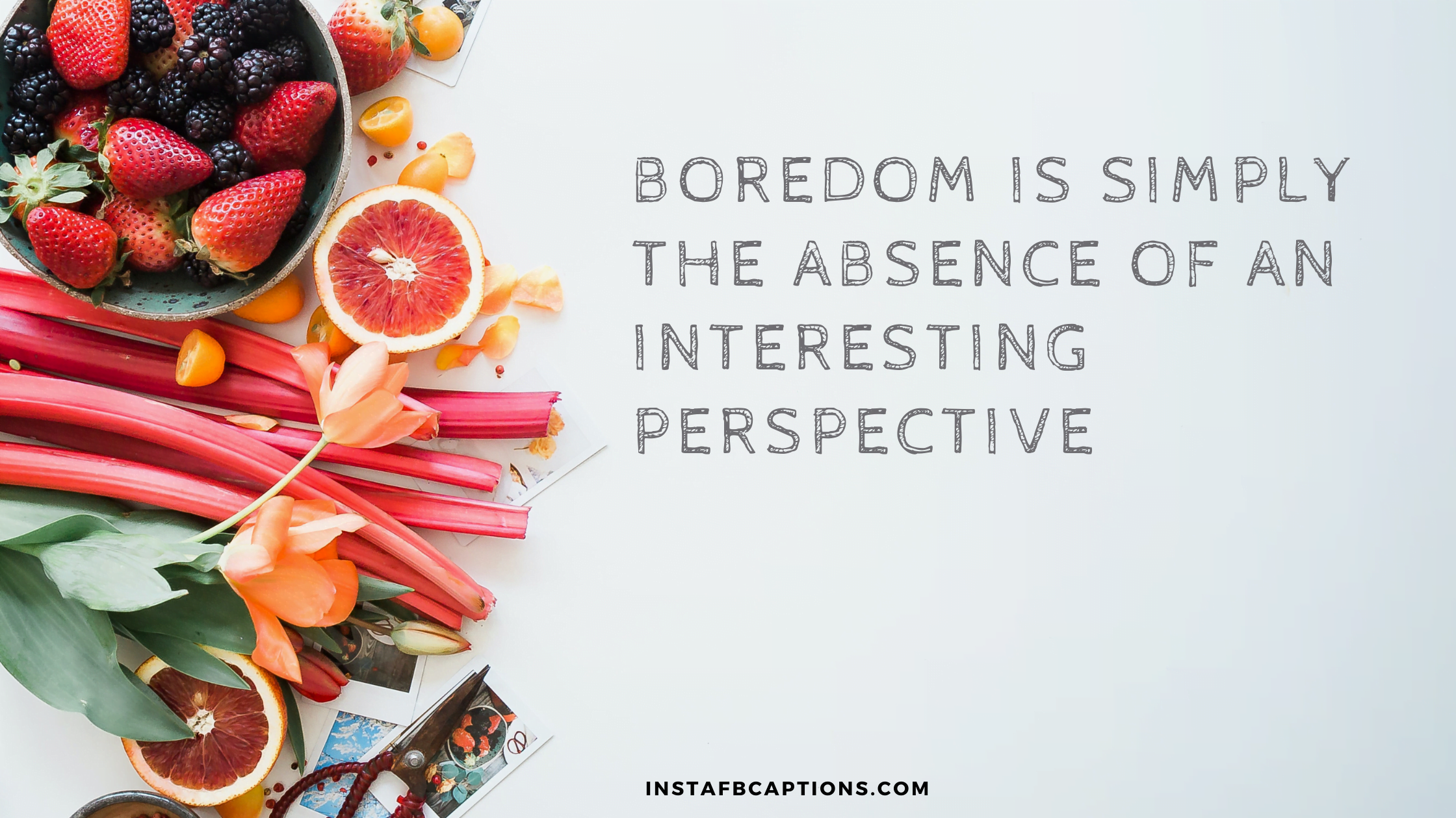 Interesting Quotes To Read When Getting Bored  - Interesting Quotes To Read When Getting Bored 1 - 87 Instagram Captions for Bored Photos in 2022
