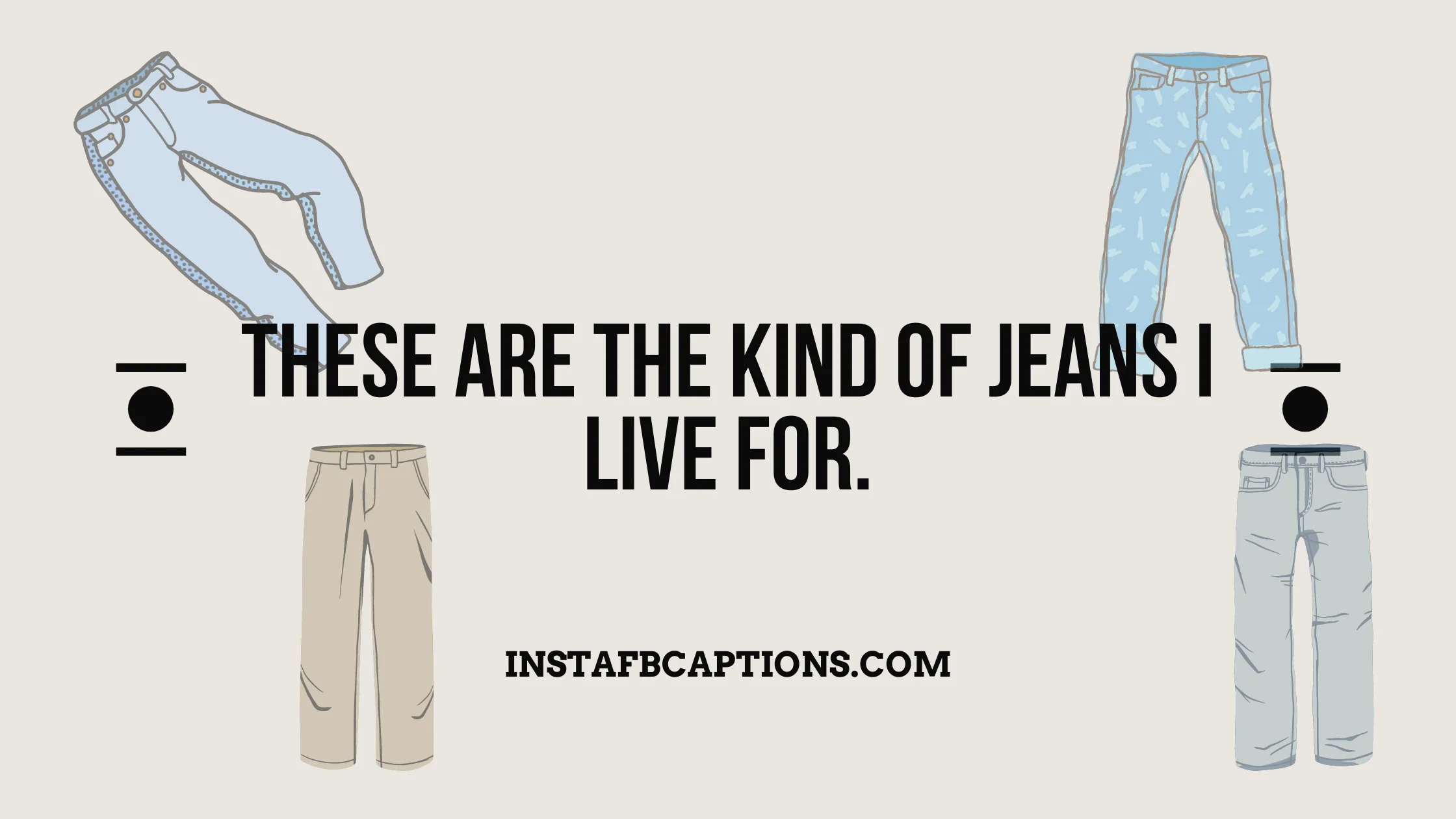 Update more than 141 denim skirt quotes latest noithatsi.vn